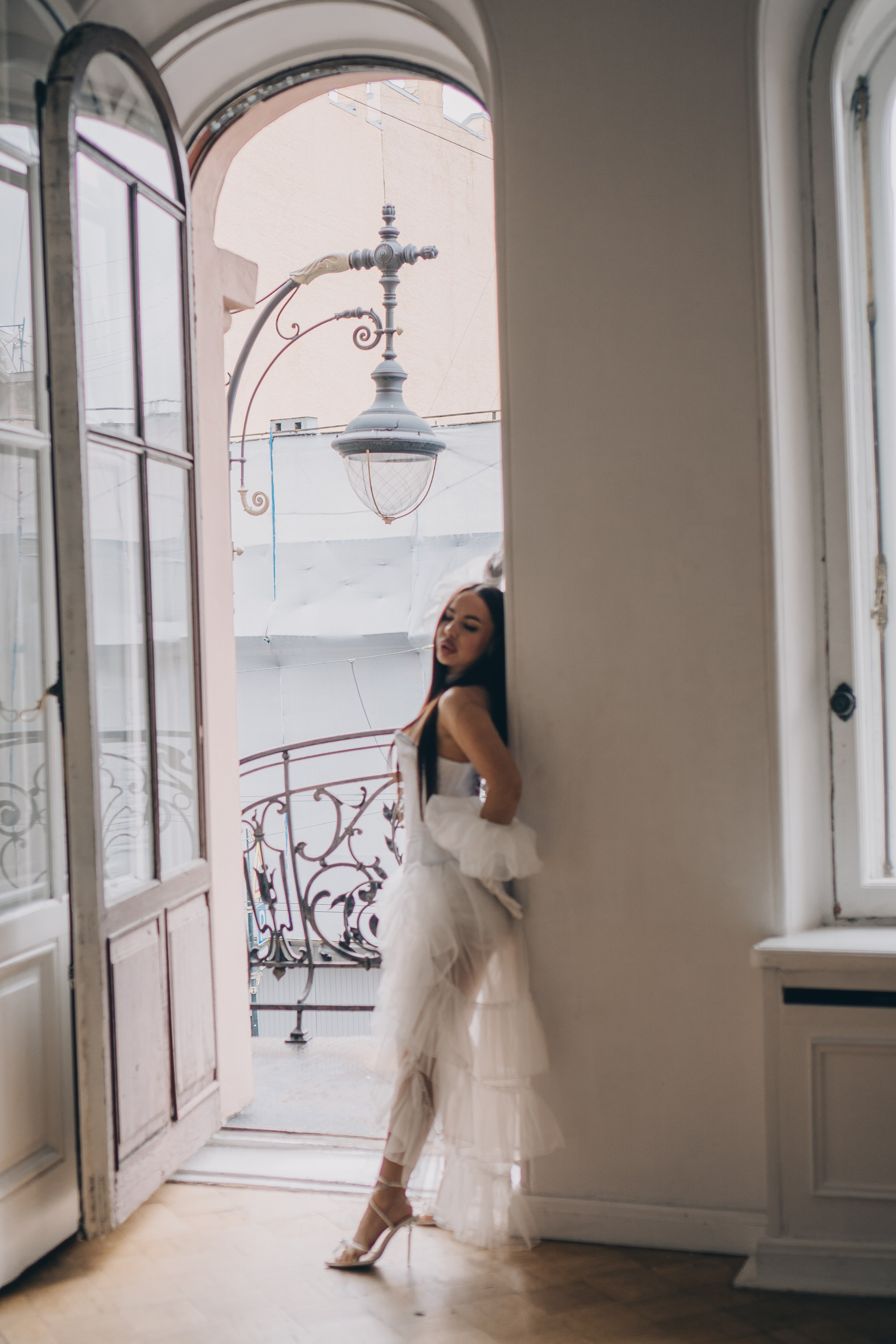 ВИНТАЖНЫЙ СТИЛЬ. Профессиональный фотограф, Санкт-Петербург — Виктория Богомолова