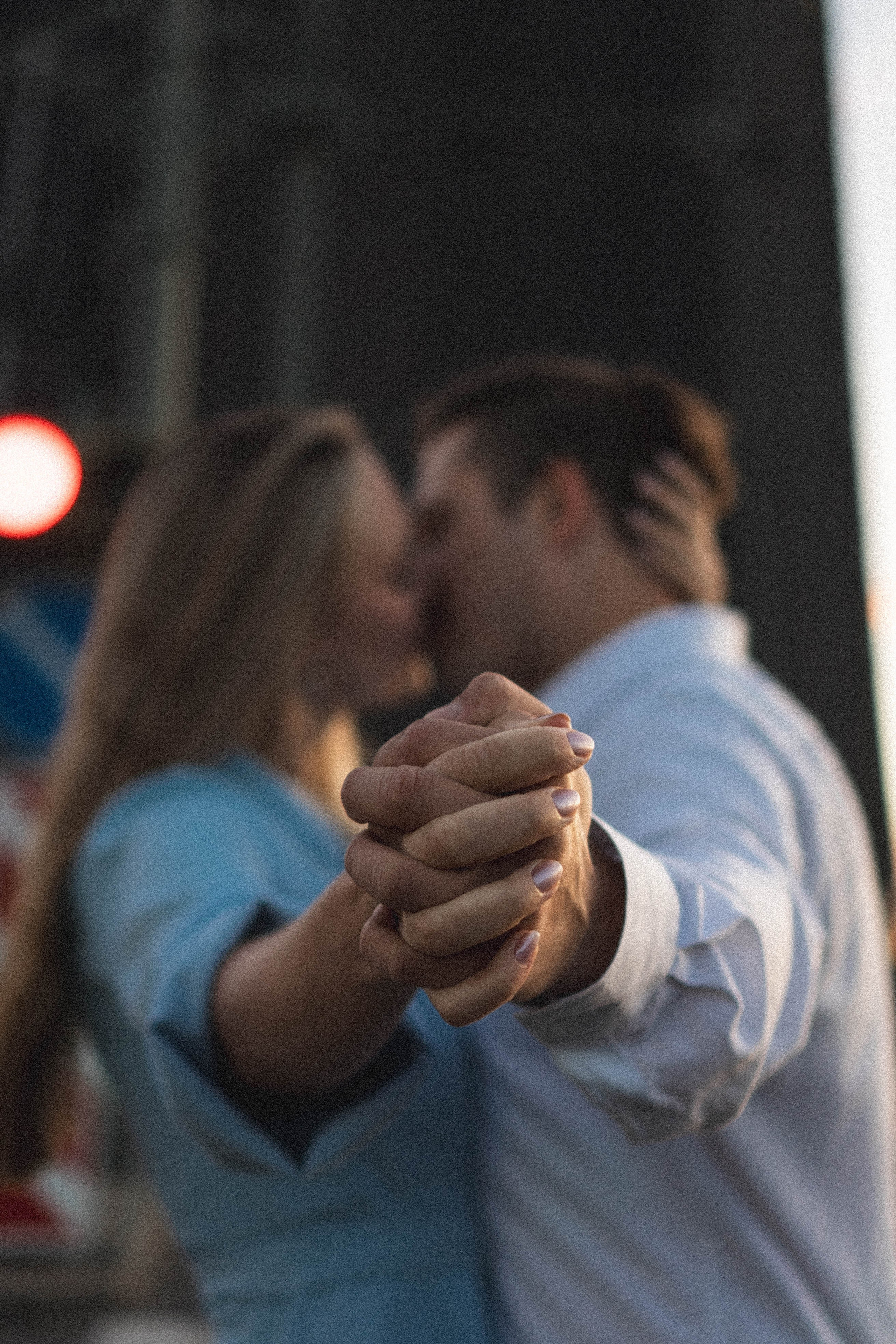 СЧАСТЛИВОЕ УТРО. Профессиональный фотограф, Санкт-Петербург — Виктория Богомолова