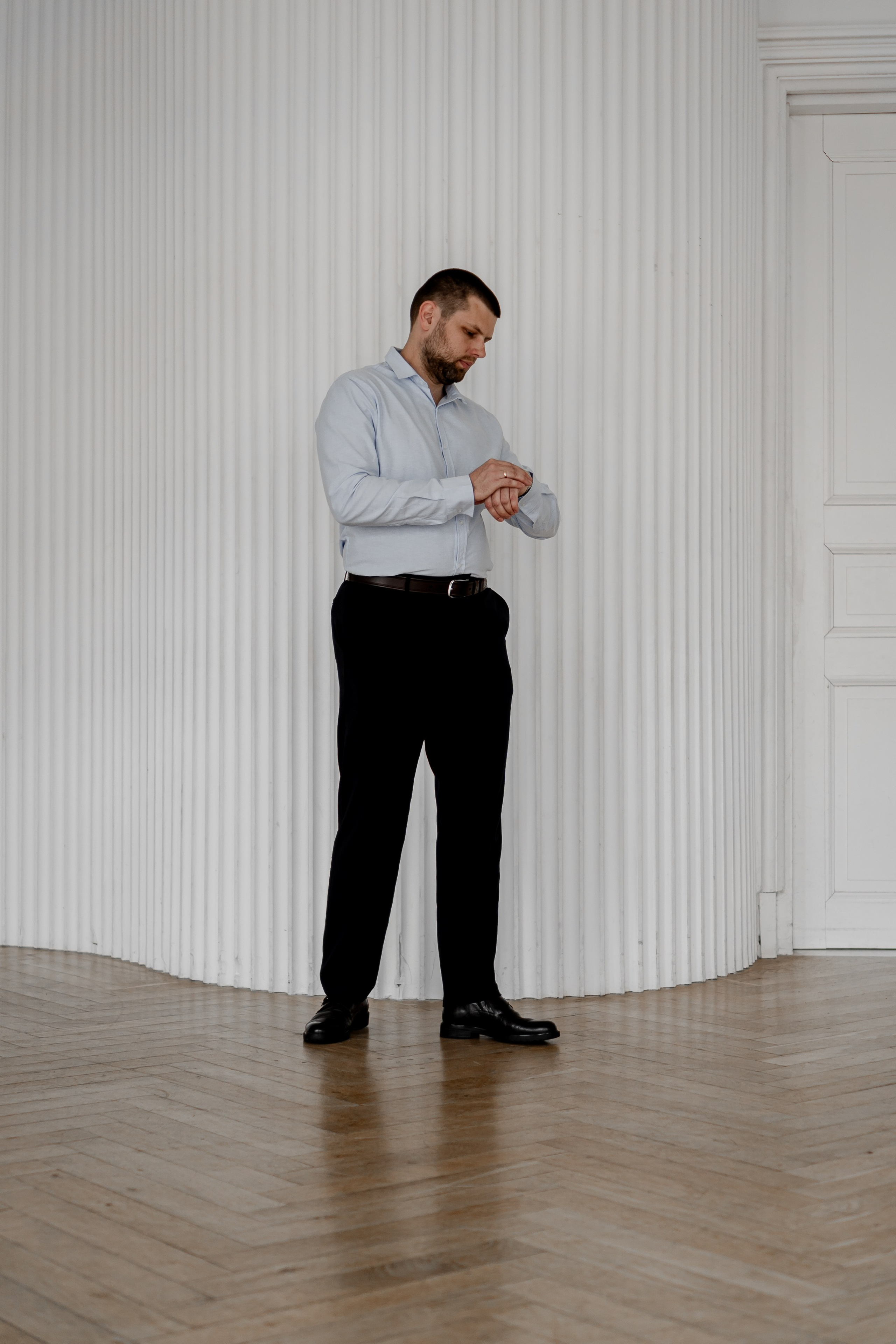 СТУДИЯ И ПРОГУЛКА ДЛЯ ПАРЫ. Профессиональный фотограф, Санкт-Петербург — Виктория Богомолова