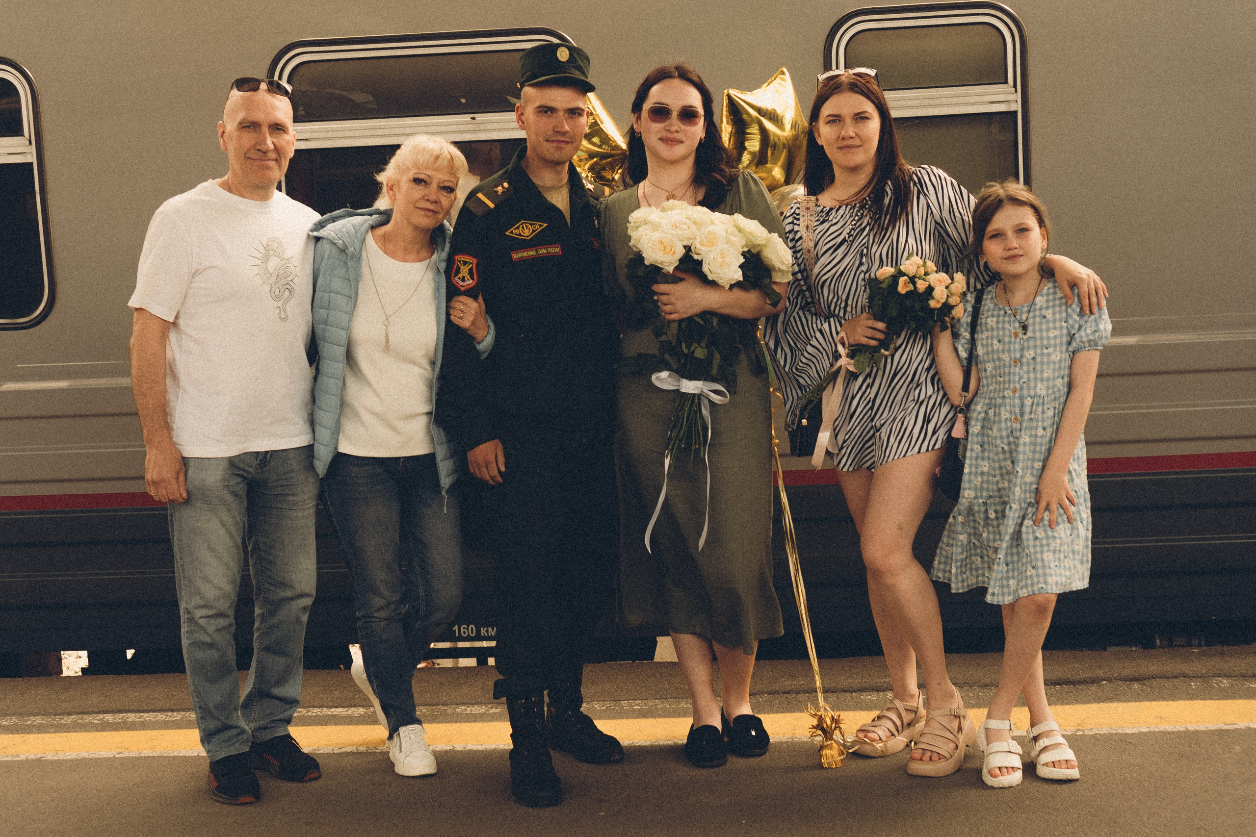 ПРЕДЛОЖЕНИЕ. Профессиональный фотограф, Санкт-Петербург — Виктория Богомолова