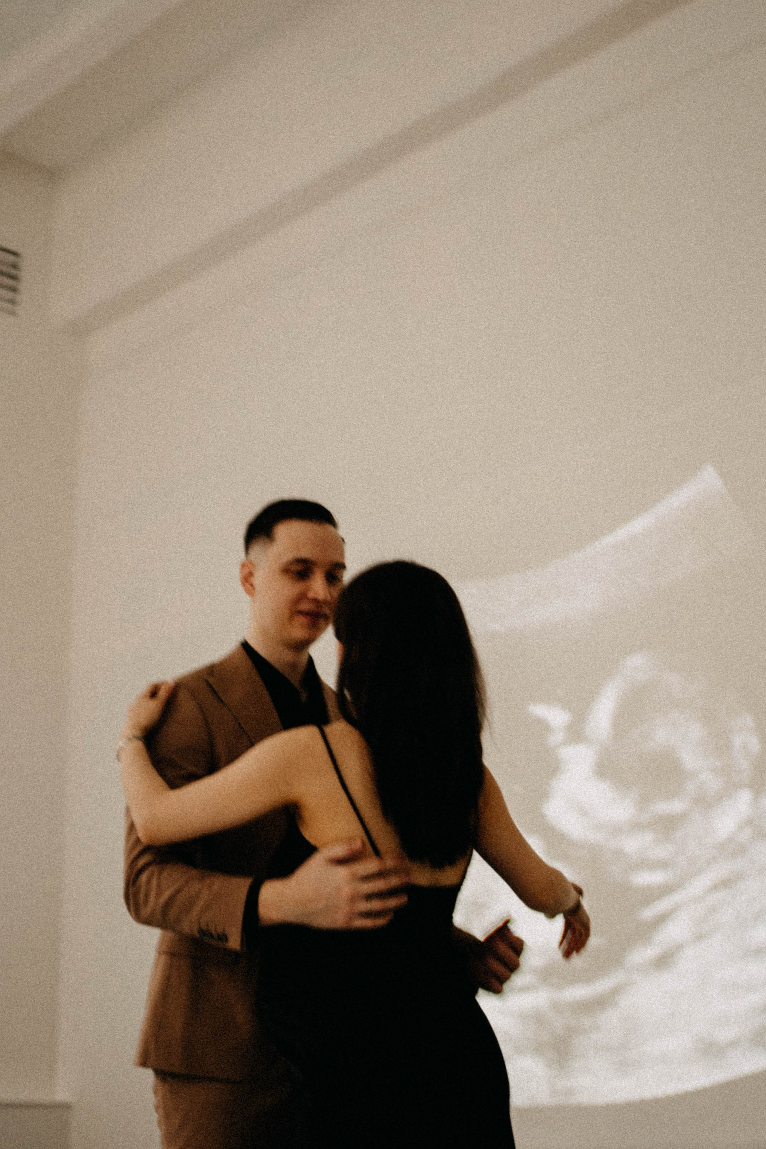 Love Story Беременность. Профессиональный фотограф, Санкт-Петербург — Виктория Богомолова