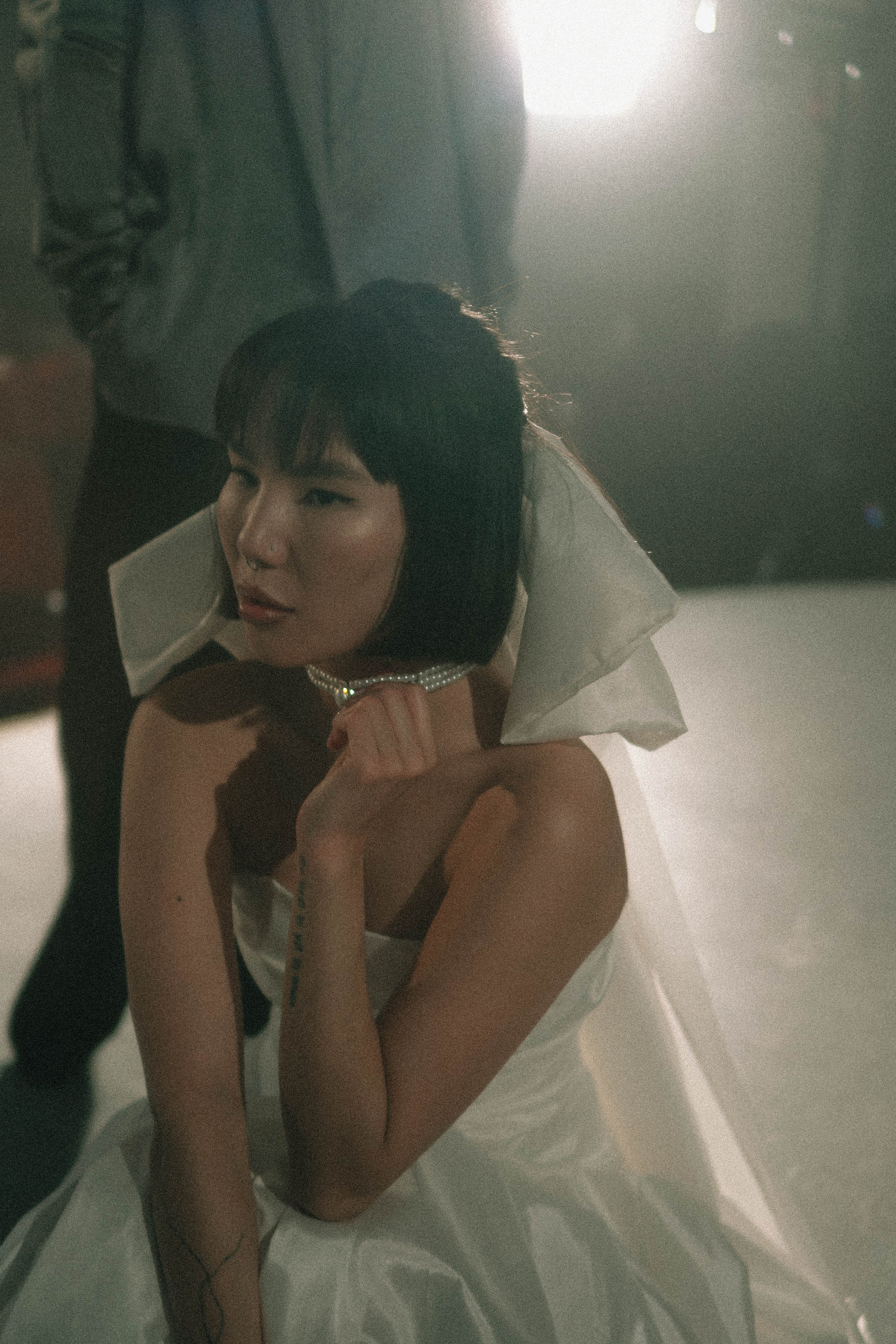 СВАБЕДНАЯ ФОТСЕССИИЯ В ОДНОМ ИЗ ЗАЛОВ НИКОЛАЕВСКОГО ДВОРЦА. Профессиональный фотограф, Санкт-Петербург — Виктория Богомолова