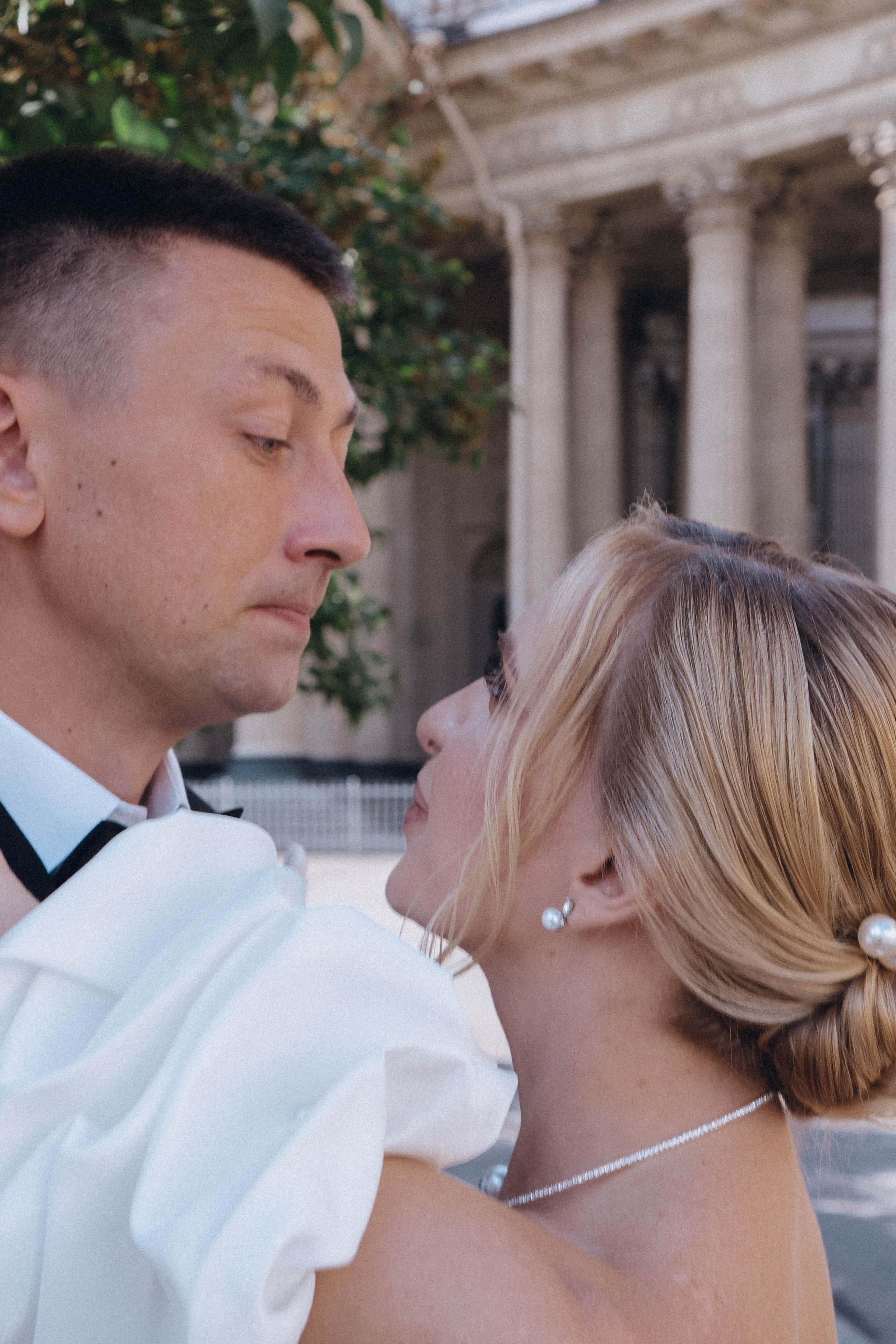 СВАДЕНБНАЯ СЬЕМКА НА КАТЕРЕ ПО КАНАЛАМ САНКТ-ПЕТЕРБУРГА И В АКВАТОРИИ НЕВЫ. Профессиональный фотограф, Санкт-Петербург — Виктория Богомолова