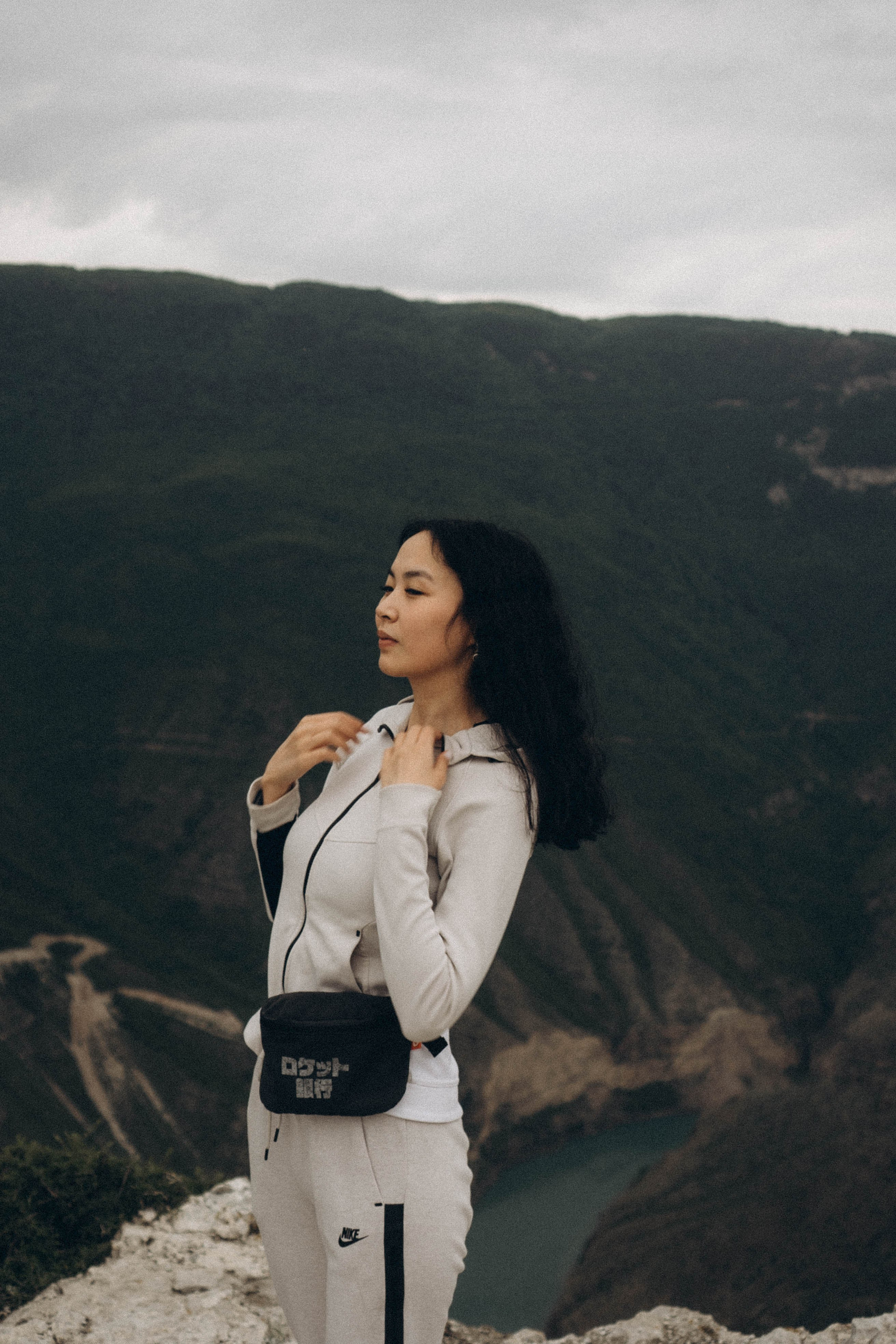 Каньон. Профессиональный фотограф, Санкт-Петербург — Виктория Богомолова