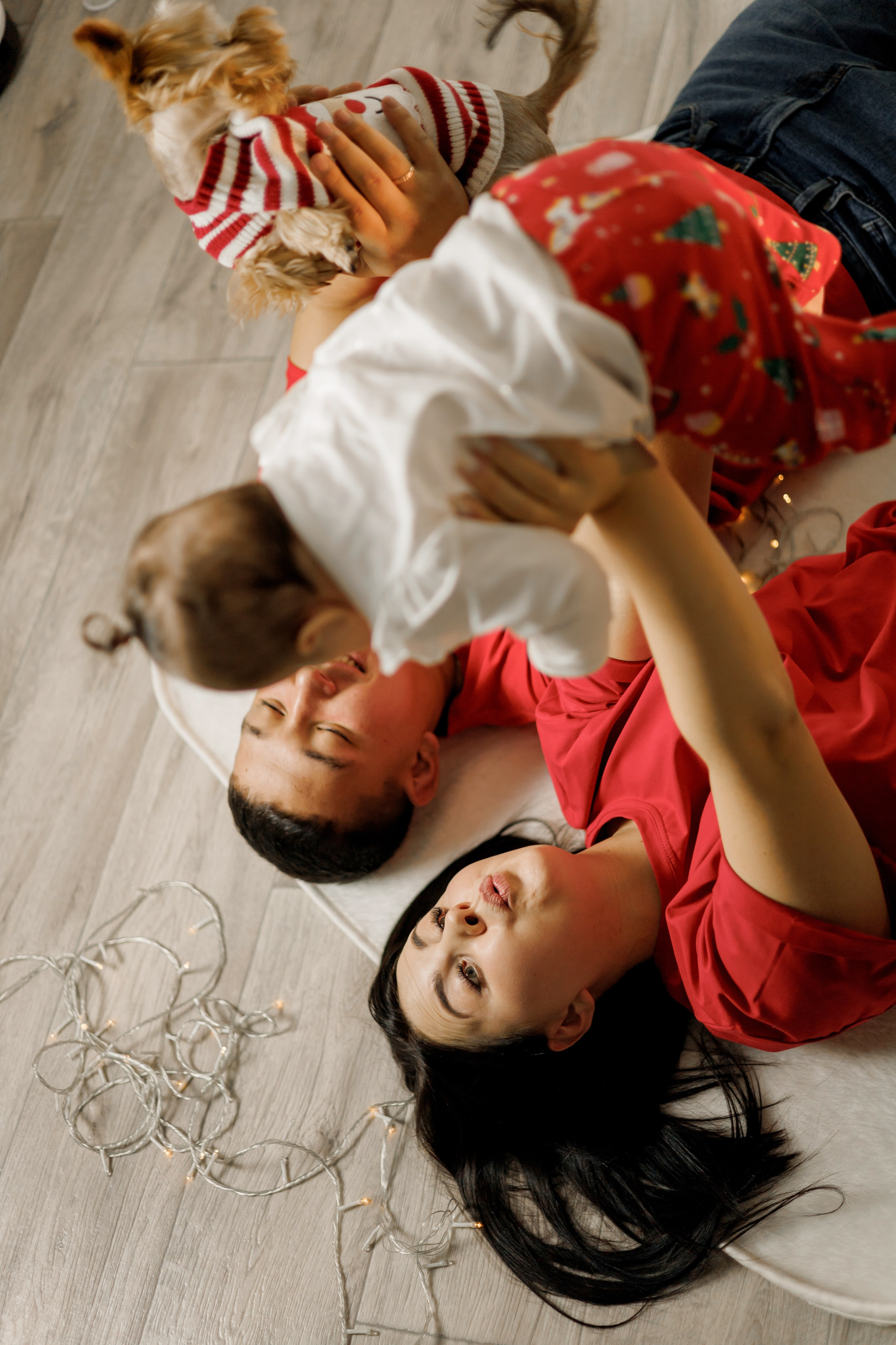 🤍. Детский и семейный фотограф  Биробиджан Оля Светагор