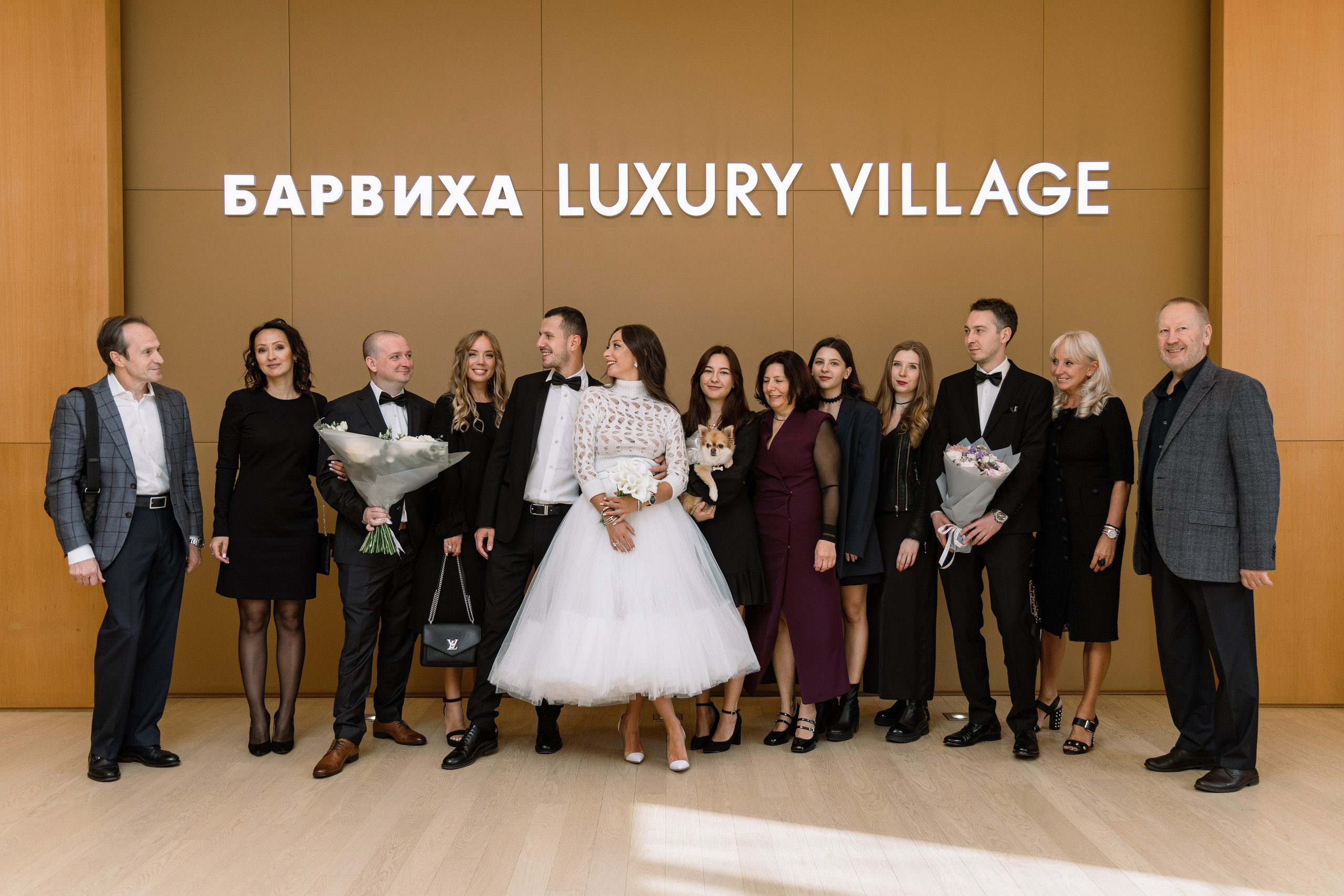 Свадебный фотограф в Москве. Свадебный фотограф и видеограф в Москве, Виктор Архилюк