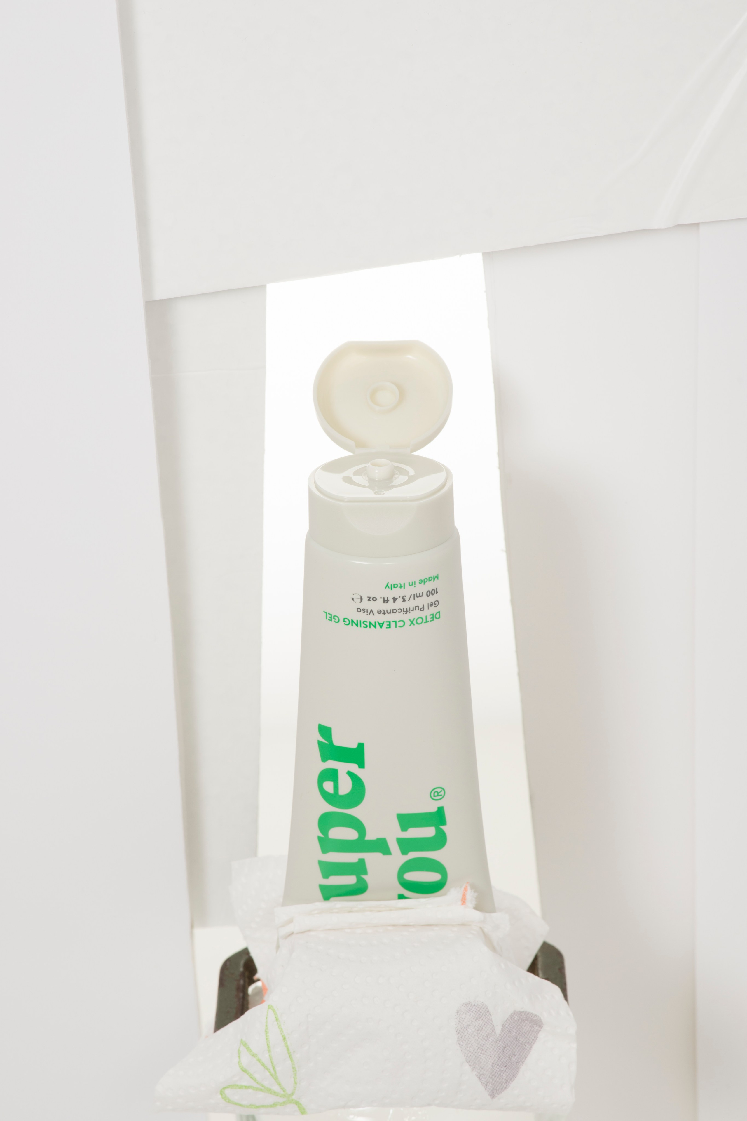 Ретушь для предметных фотографов. Свадебный и семейный фотограф Екатерина Пушан. Москва, Балашиха, Железнодорожный, Солнечногорск