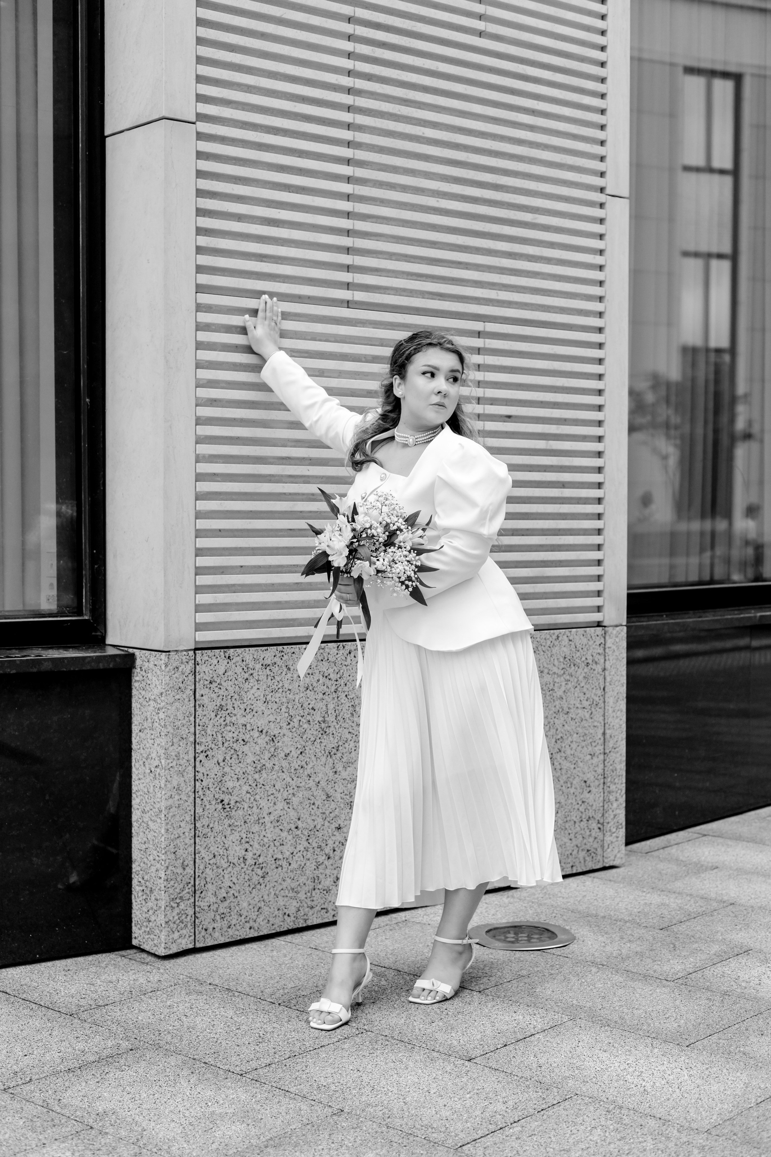 Настя и Игорь. Главная