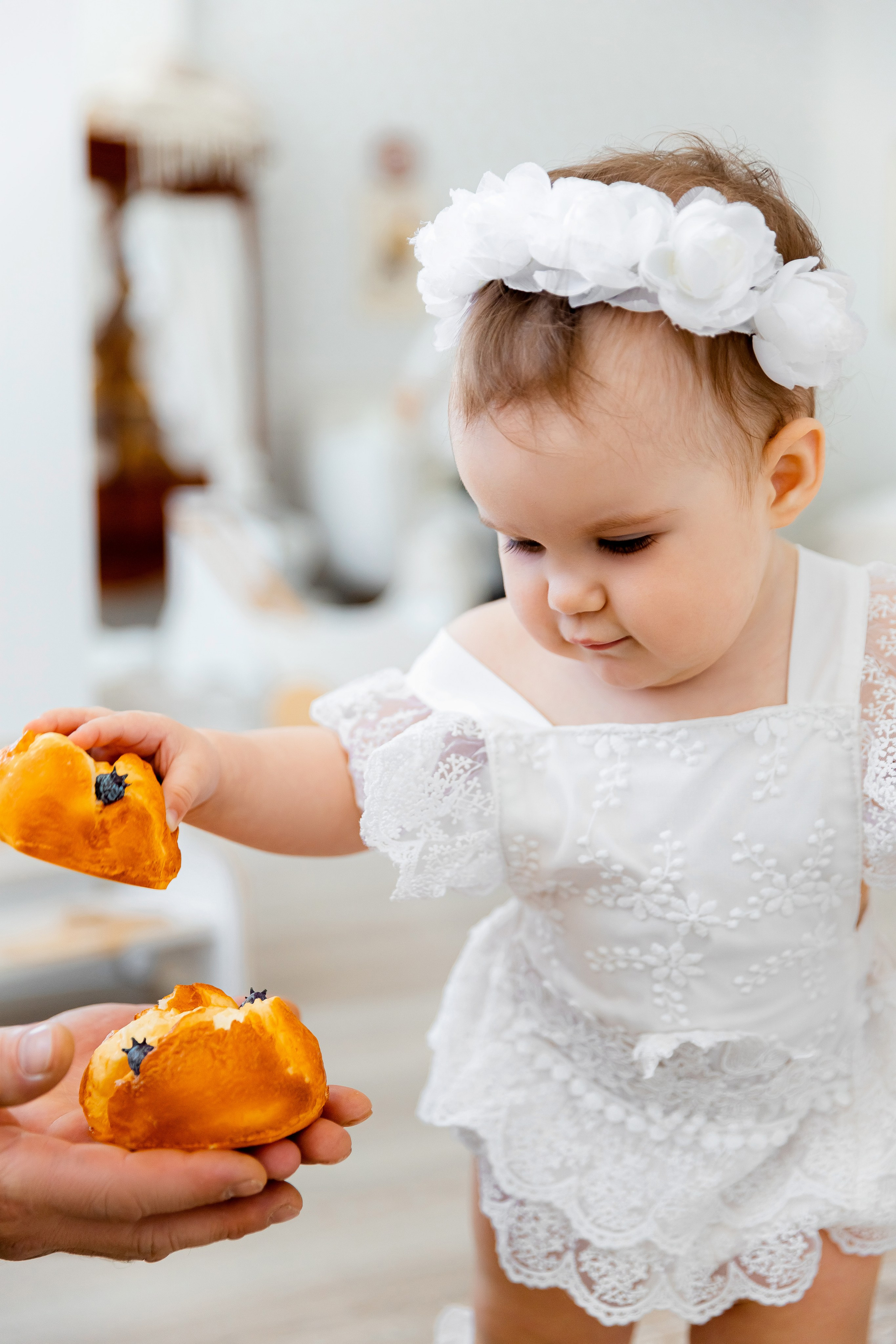 Татьяна. Главная