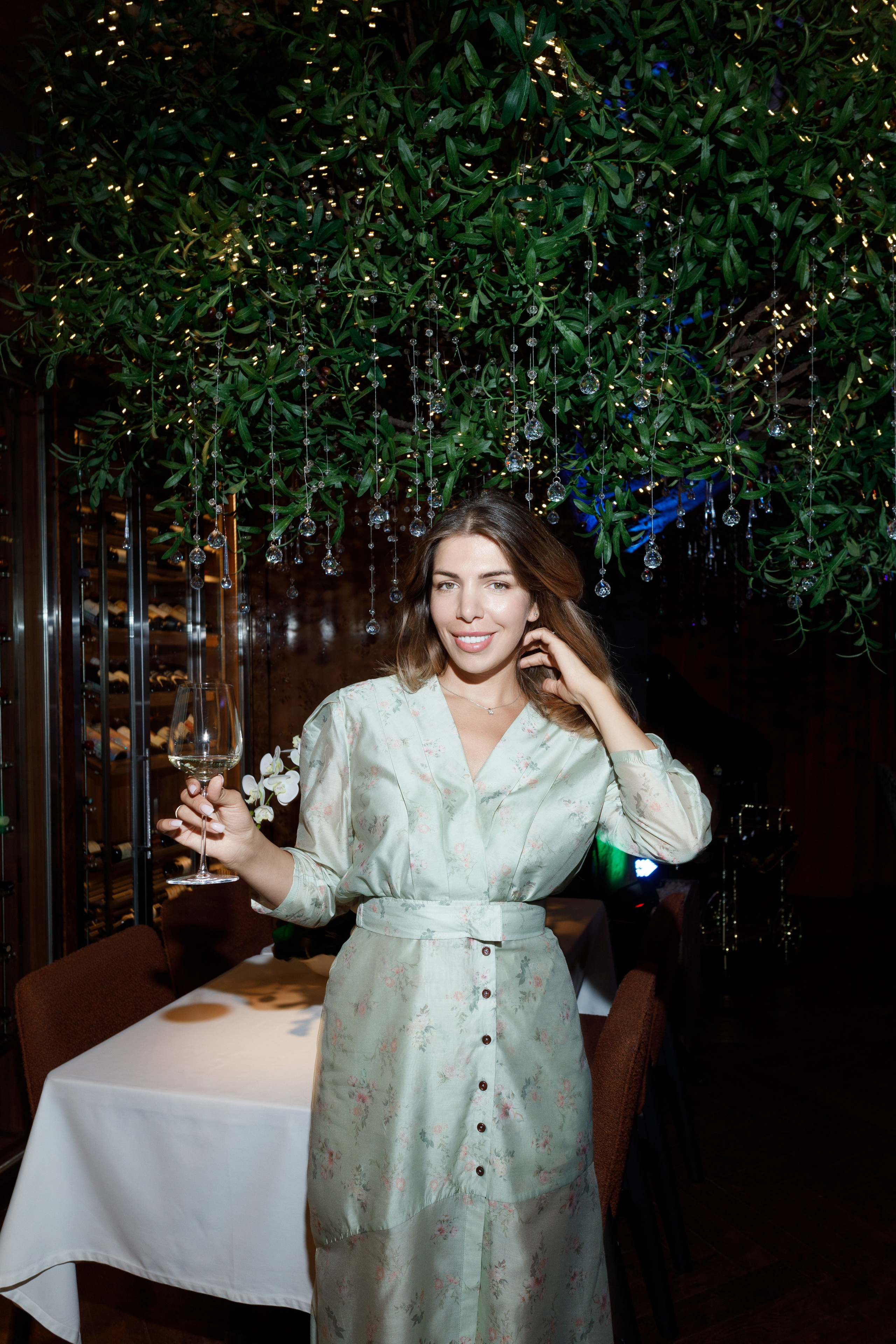 Портфолио репортаж. Репортжаный и свадебный фотограф Москва, Влада Азарова