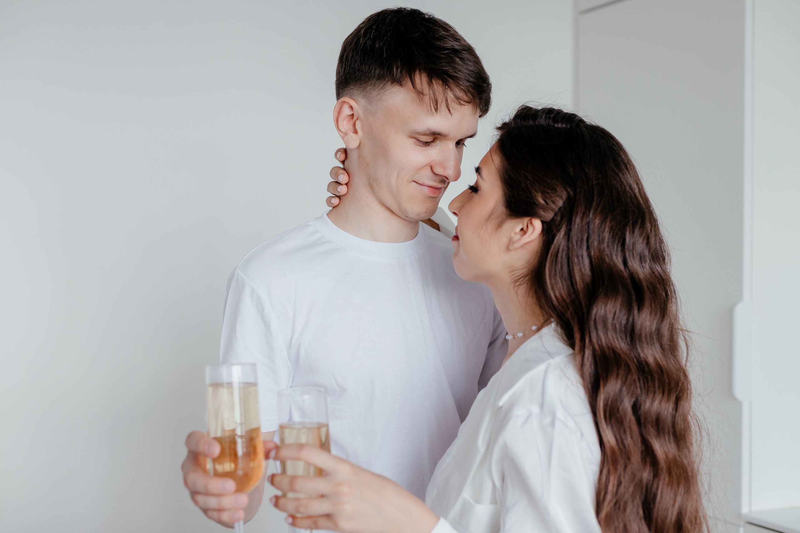 24WED Y&N. Свадебный фотограф Тулинова Мария