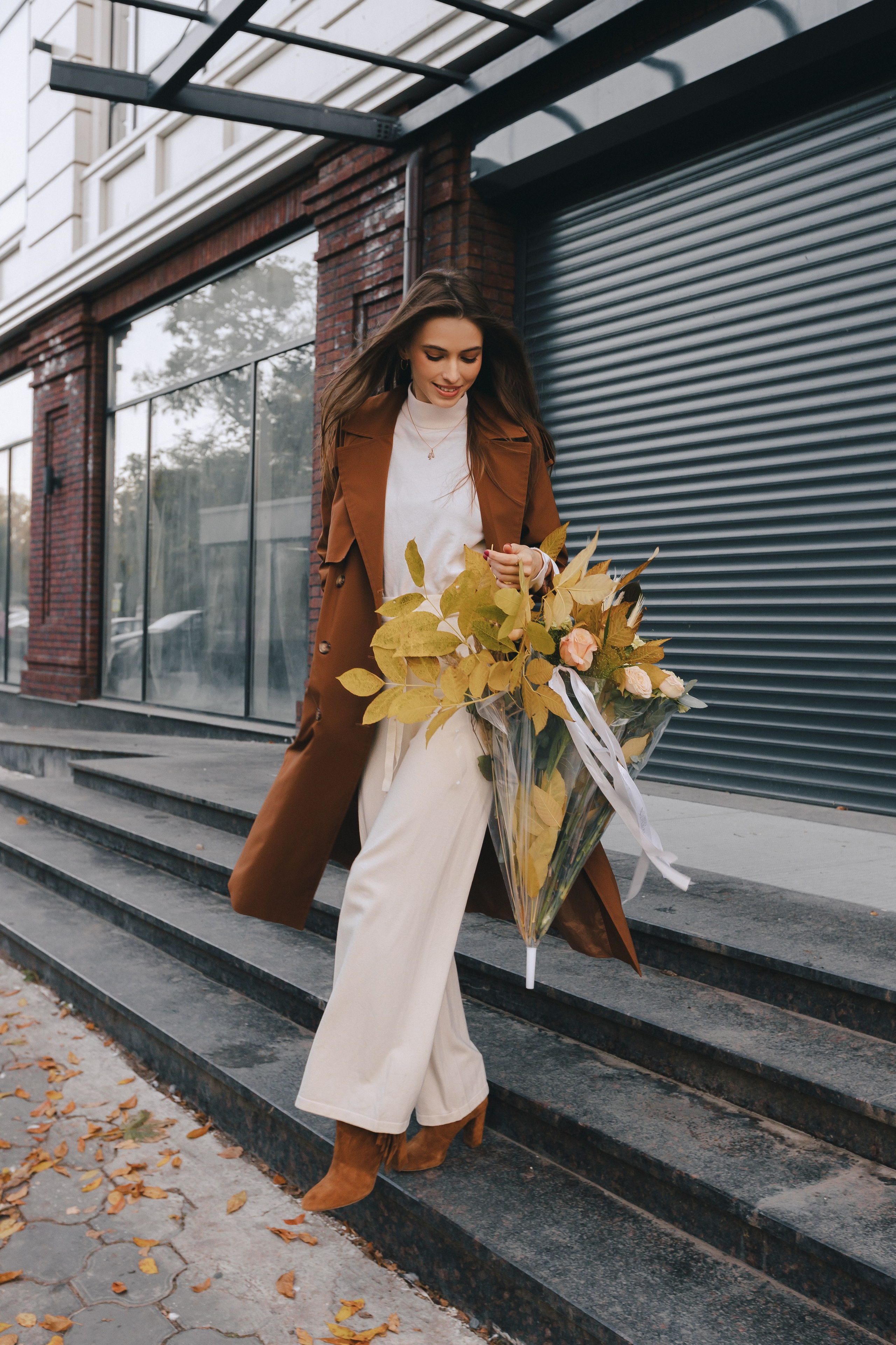 Алина. Фотограф Таганрог Любимая Надя