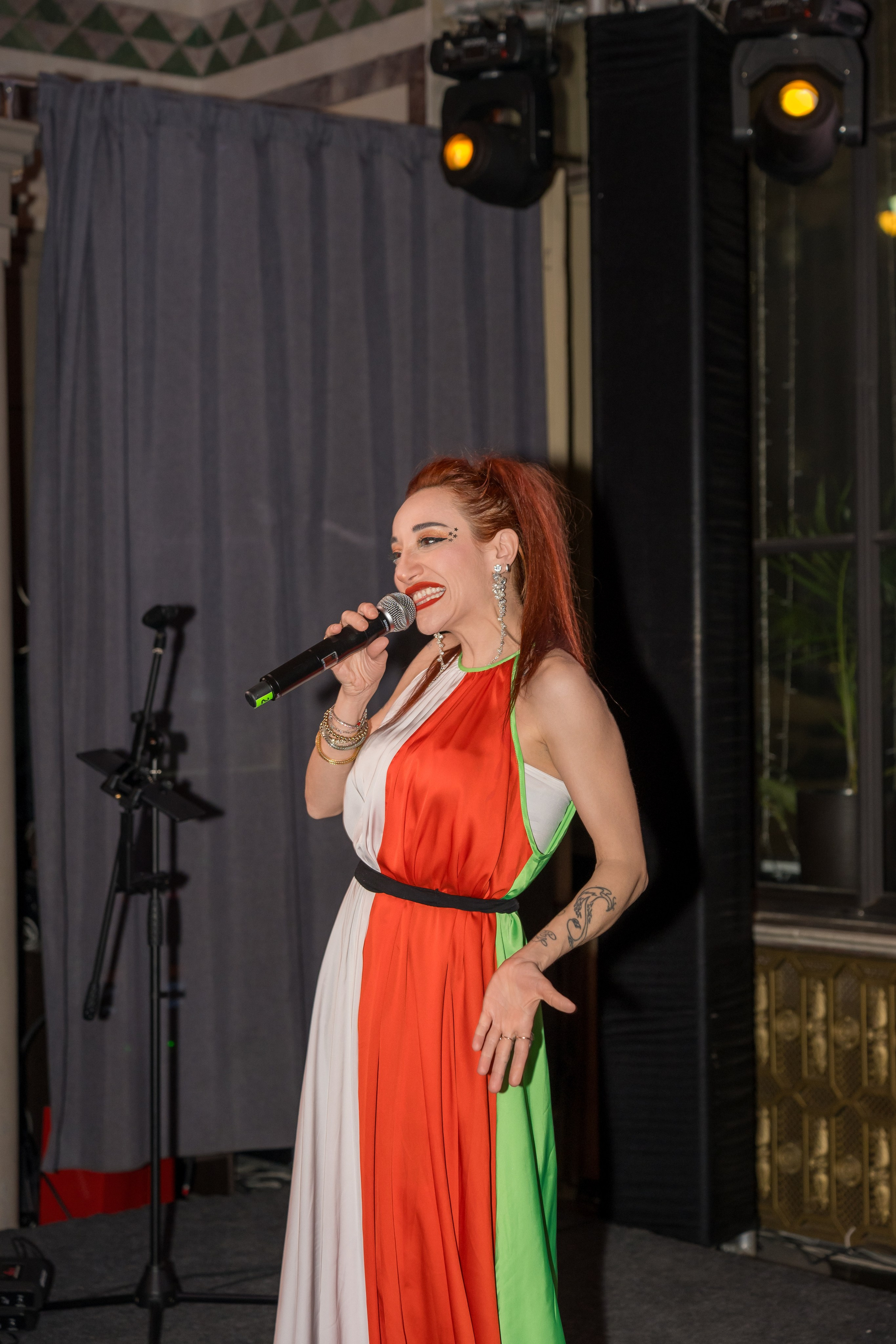 Sanremo. Свадебный и семейный Фотограф в Москве Александр Березин