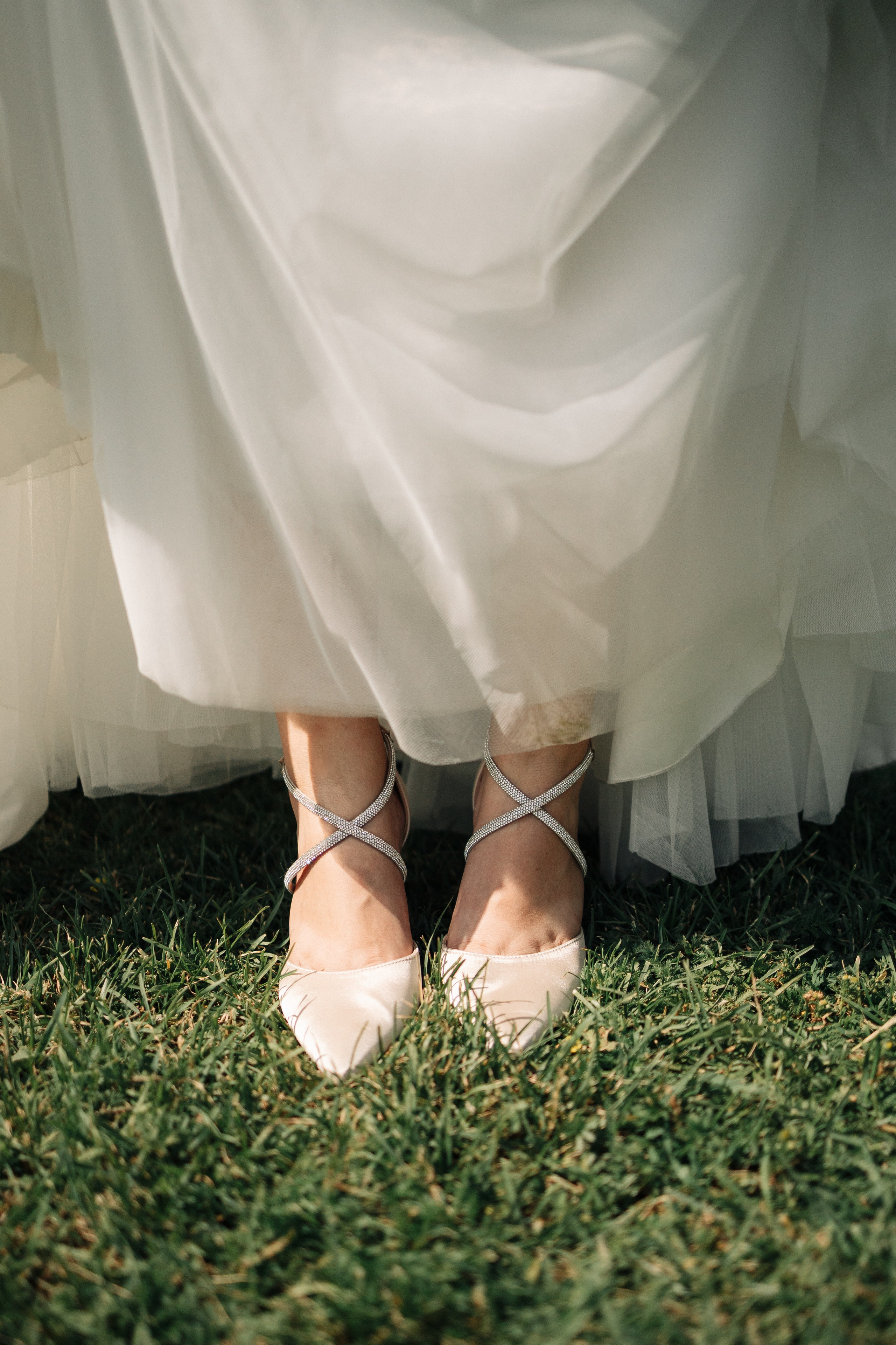 Ирина и Марк. Свадебный и прогулочный фотограф в Санкт-Петербурге Дарья Корель