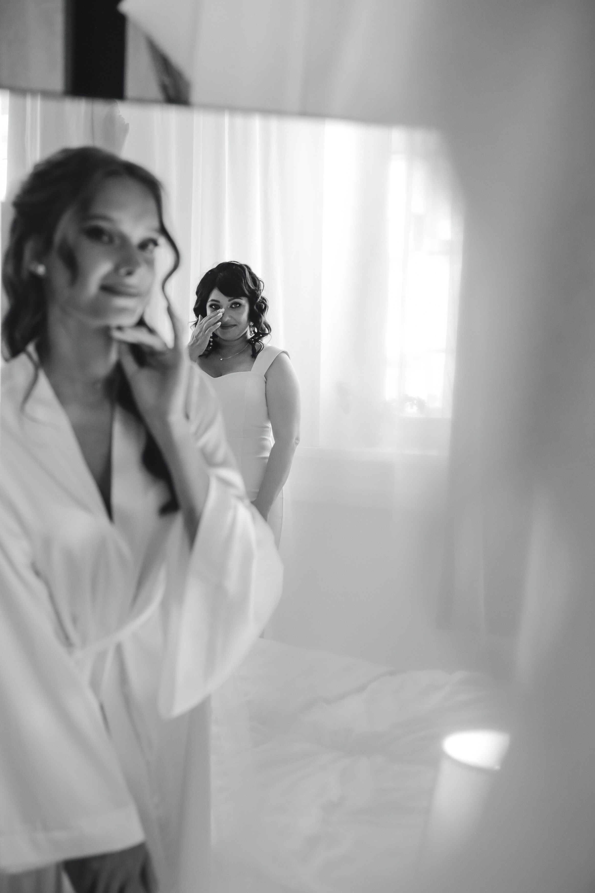 Свадьба Анны и Захара ❤️. Фотограф Лесозаводск/Хабаровск