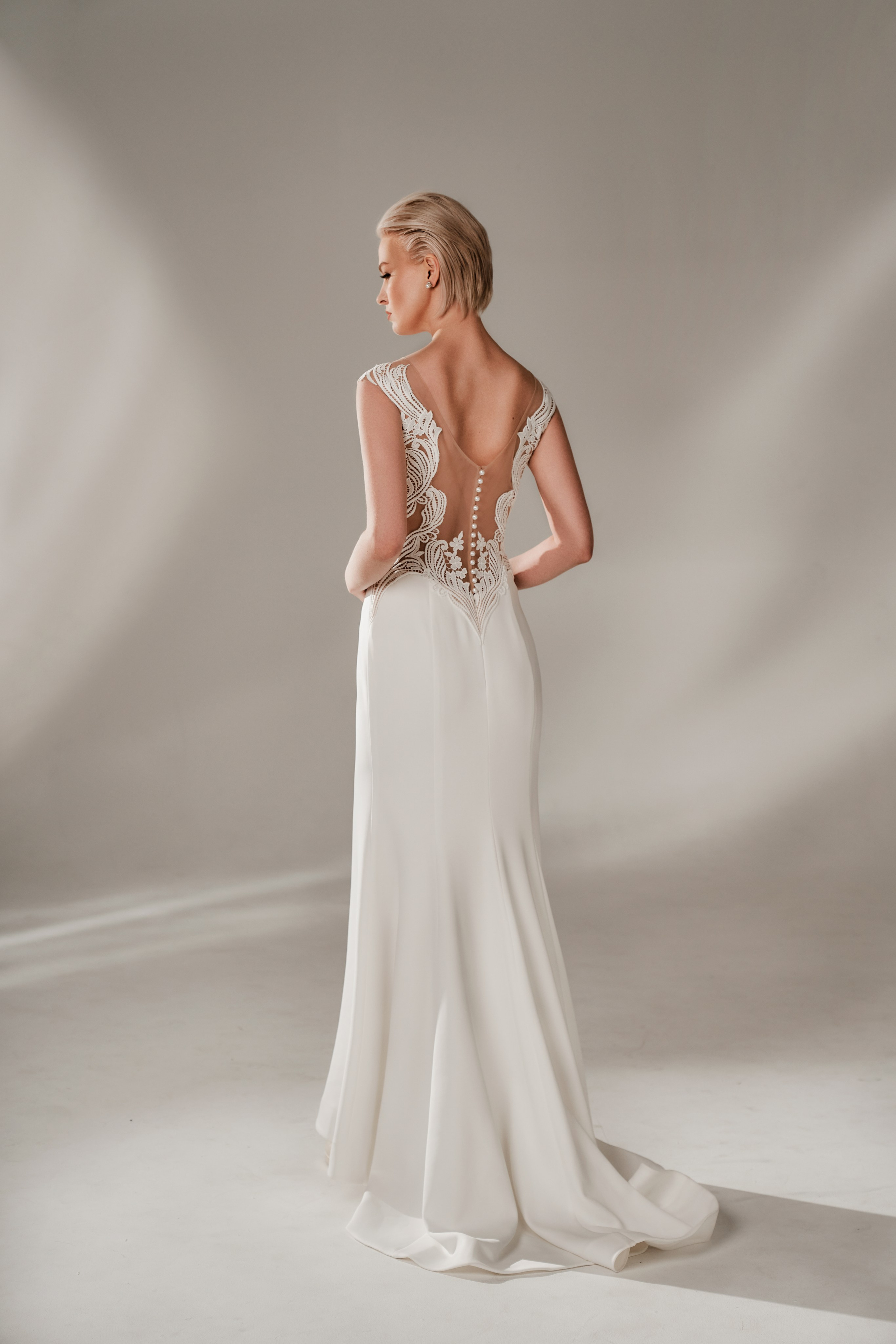 Модельные съемки. Свадебный и репортажный фотограф