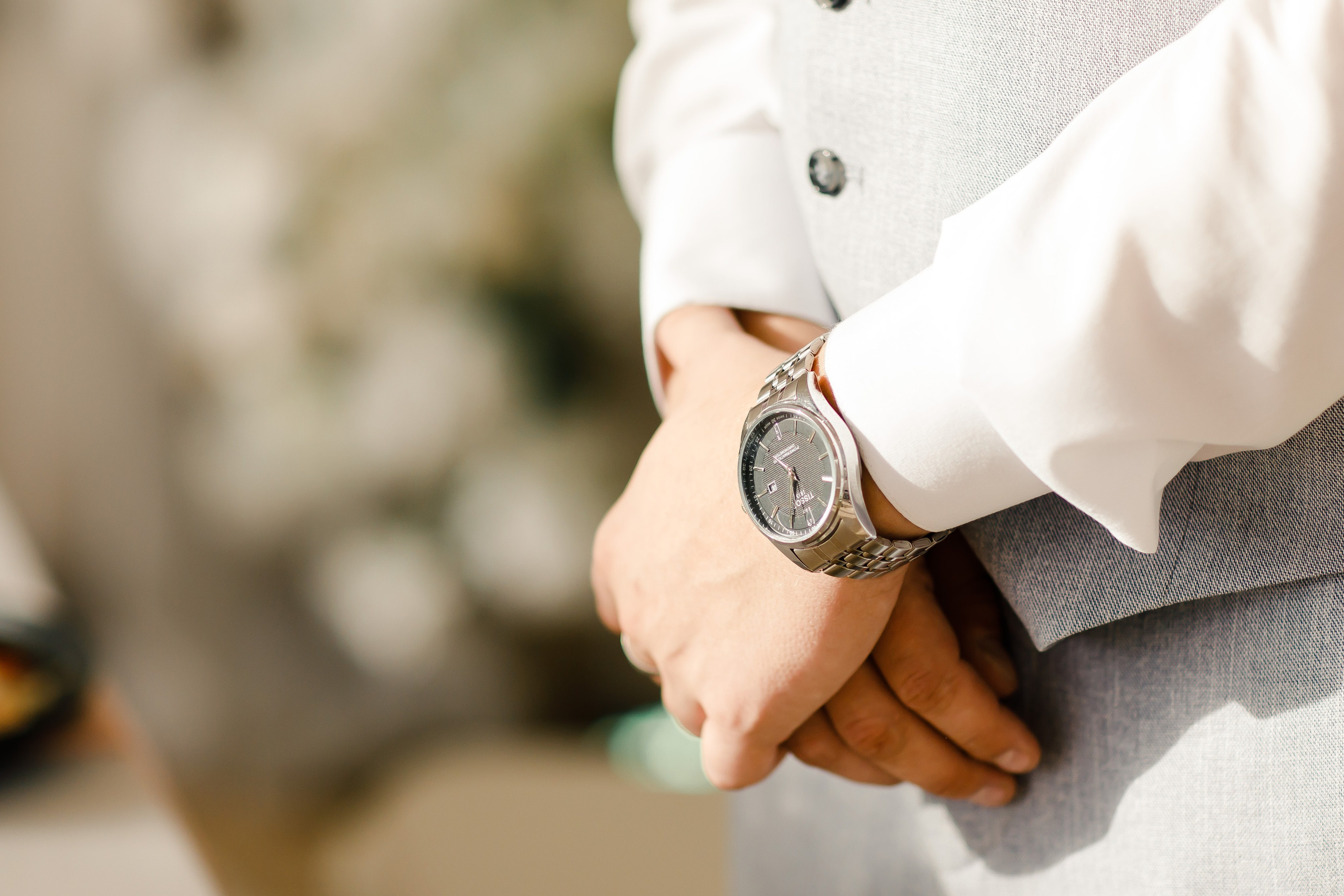 Лика и Иван|Усадьба Остафьево. Свадебный фотограф Серпухов — Москва Ольга Васильева