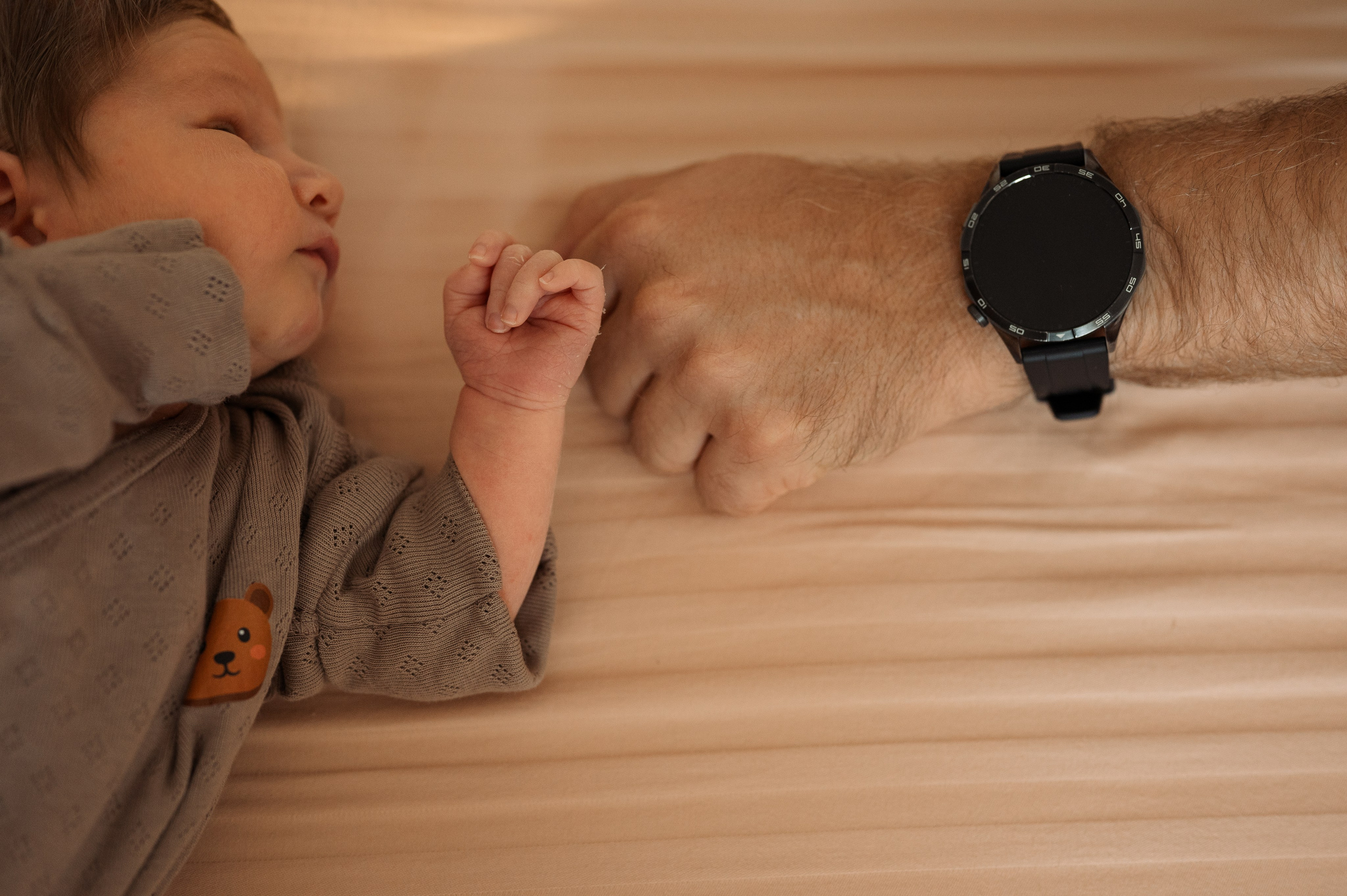 Фотосессия с малышом. Свадебный и семейный фотограф в Краснодаре Алина Мельник