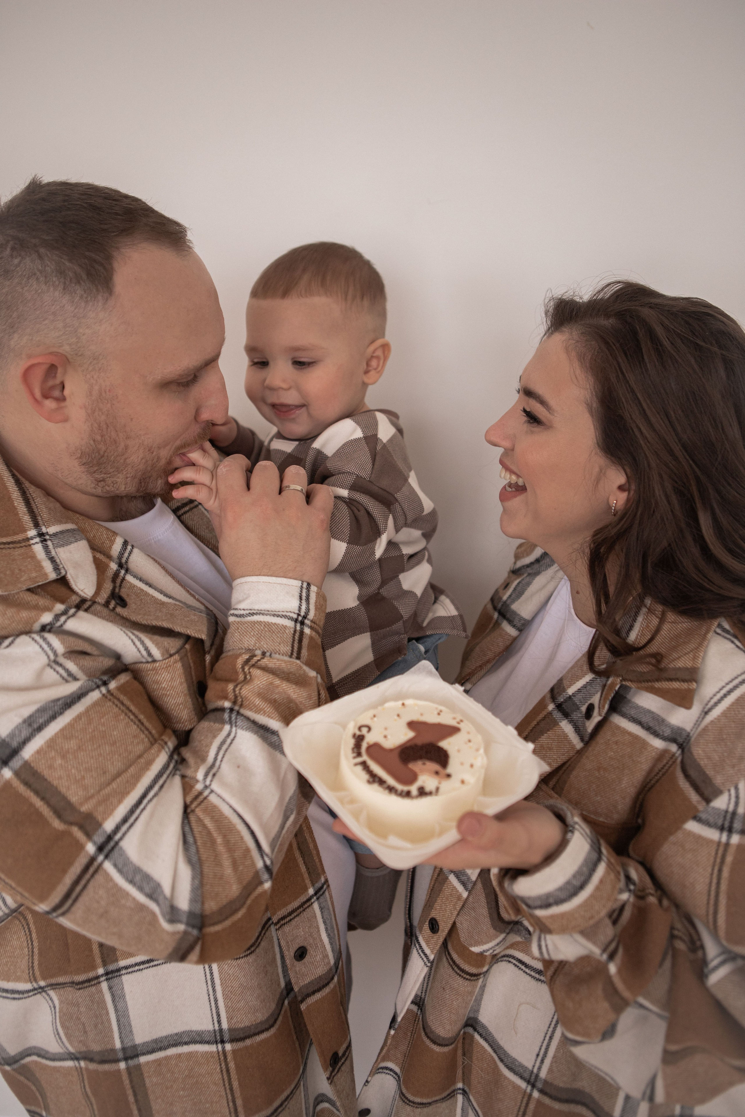 Ян. Фотограф Екатеринбург Яна Язовская