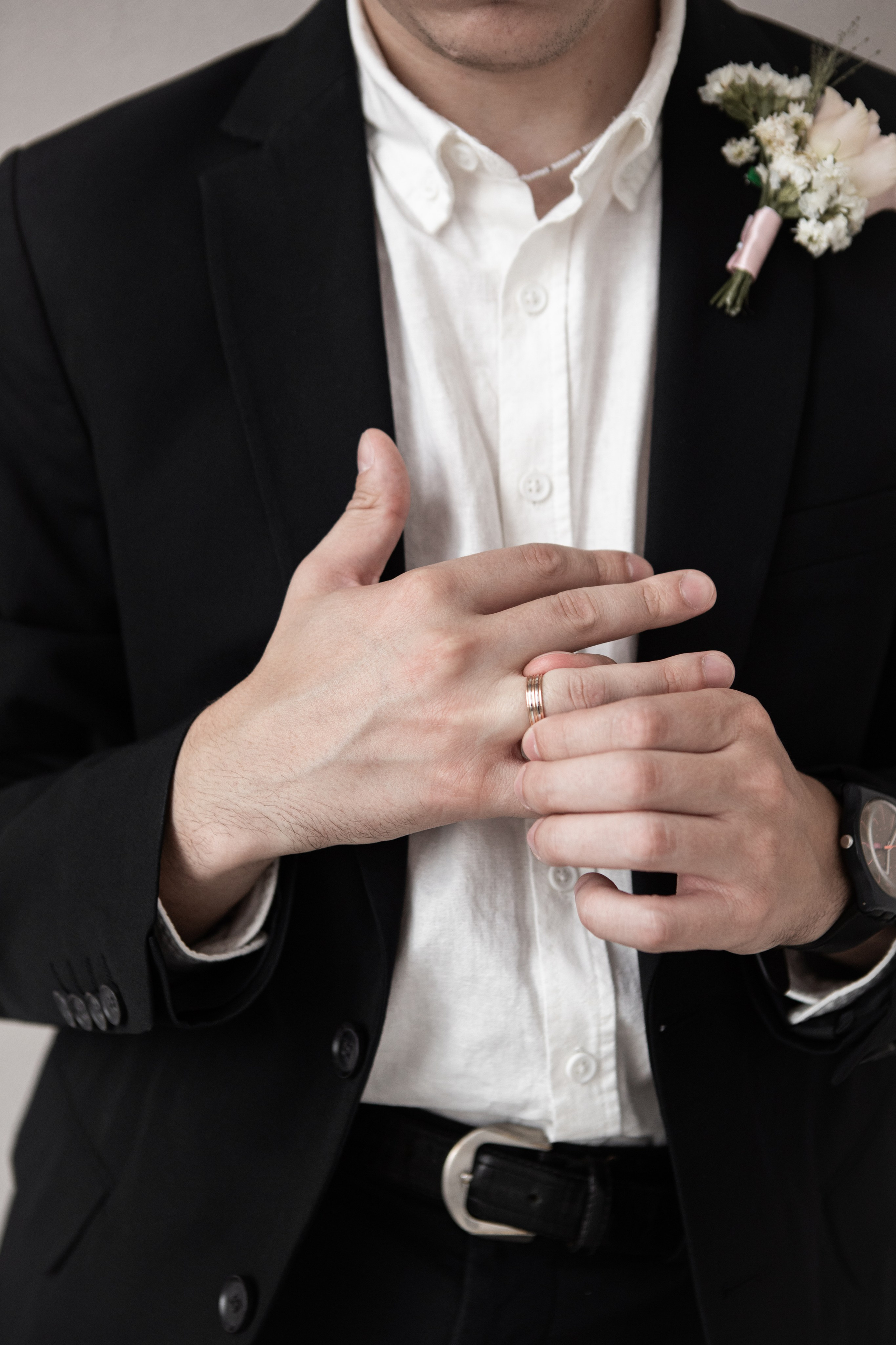 Илья & Полина (загс+лавстори). Фотограф Екатеринбург Яна Язовская