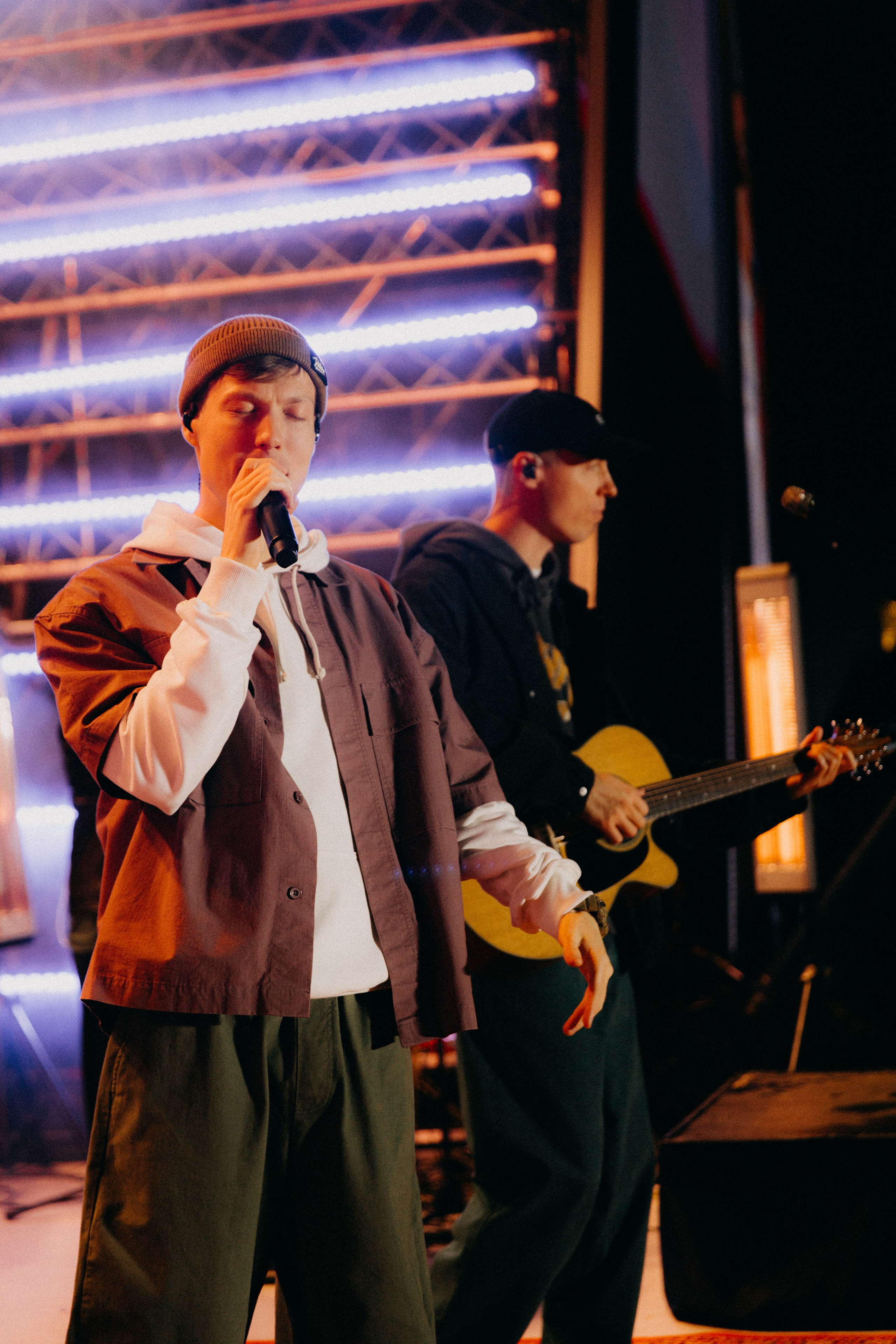 DABRO Москва 27.09.25. Фотограф НОГИНСК, Москва, Анастасия Белая