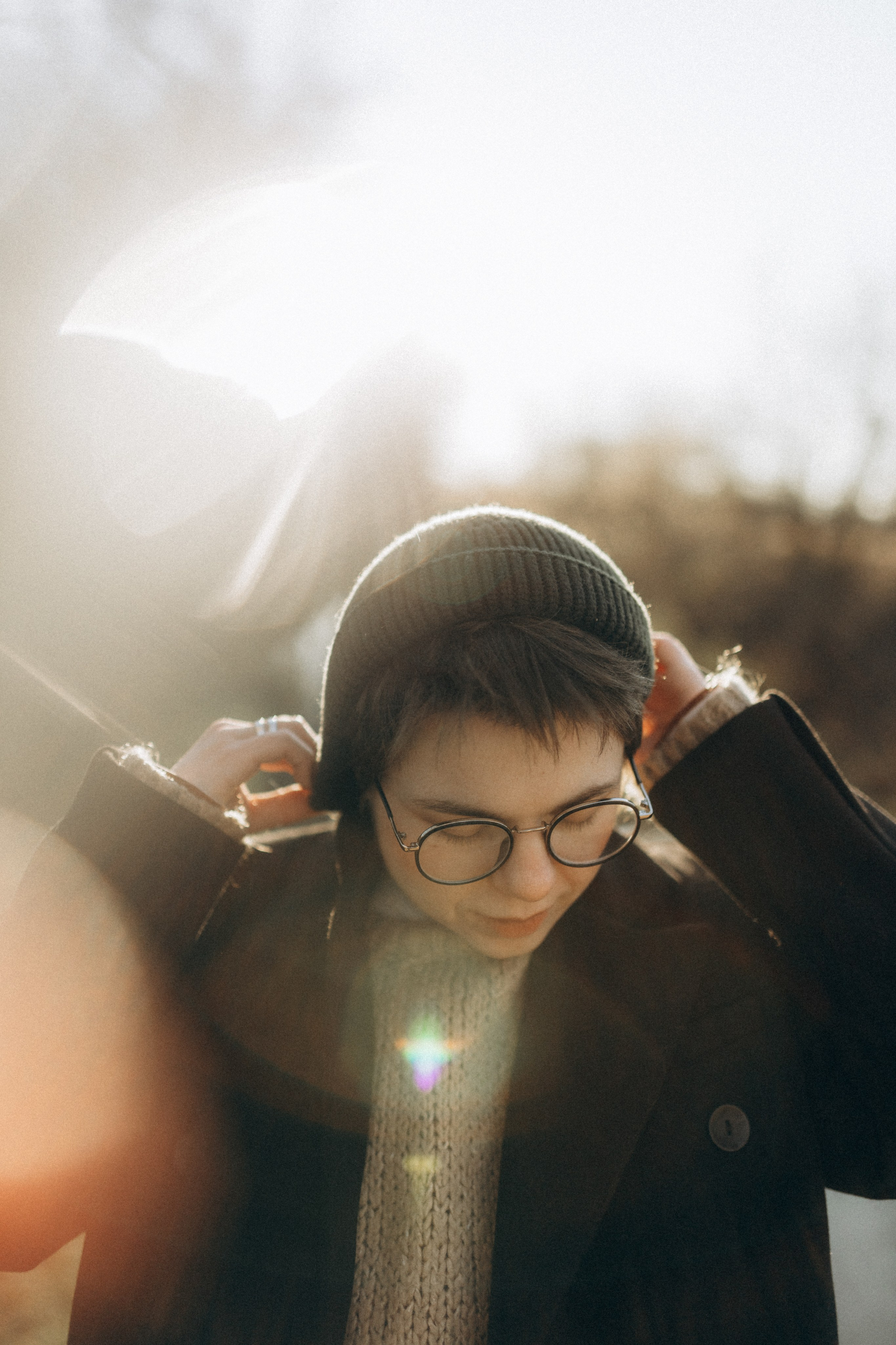 Саша. Фотограф НОГИНСК, Москва, Анастасия Белая