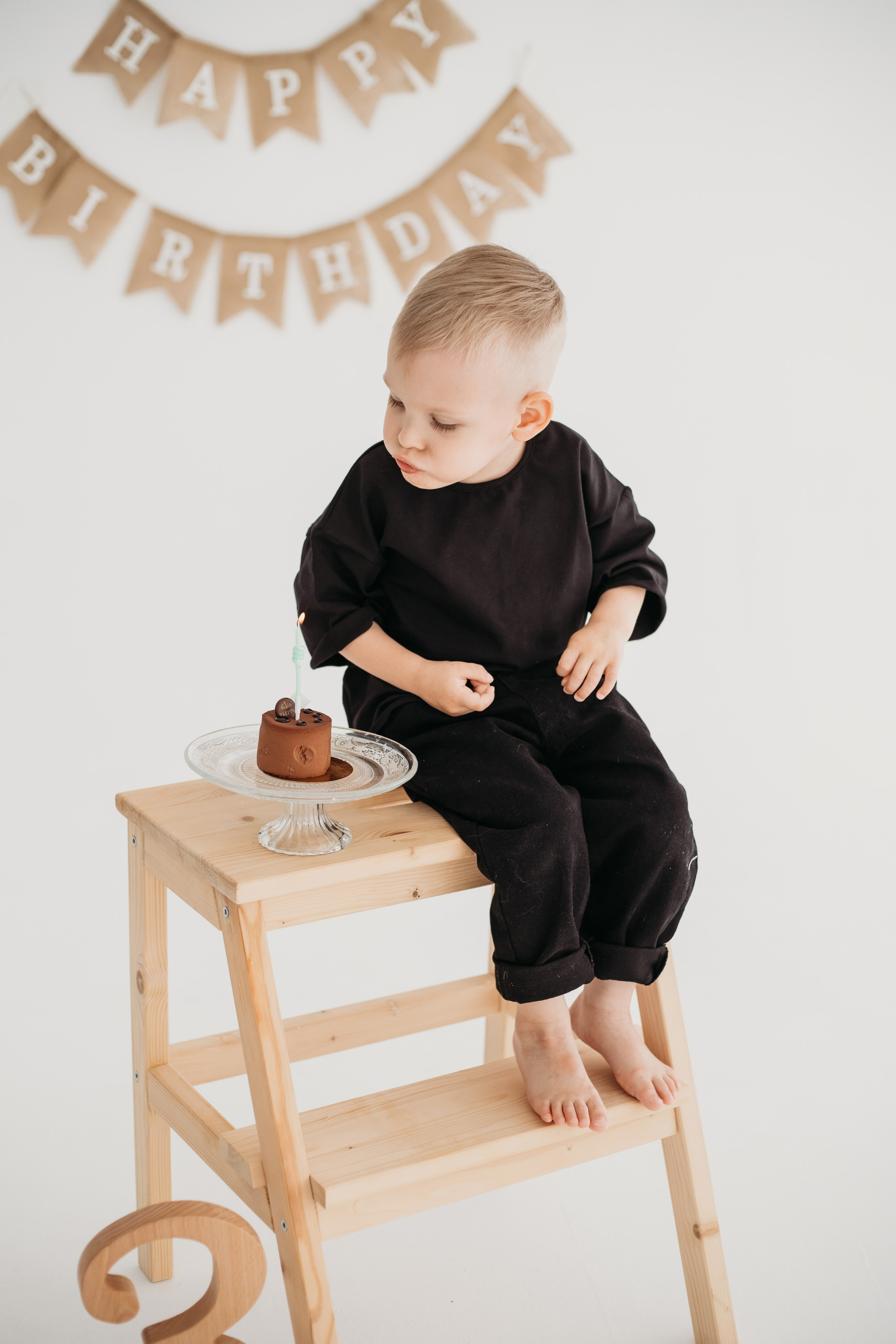 Тимур. Семейный и детский фотограф Минск, Беларусь