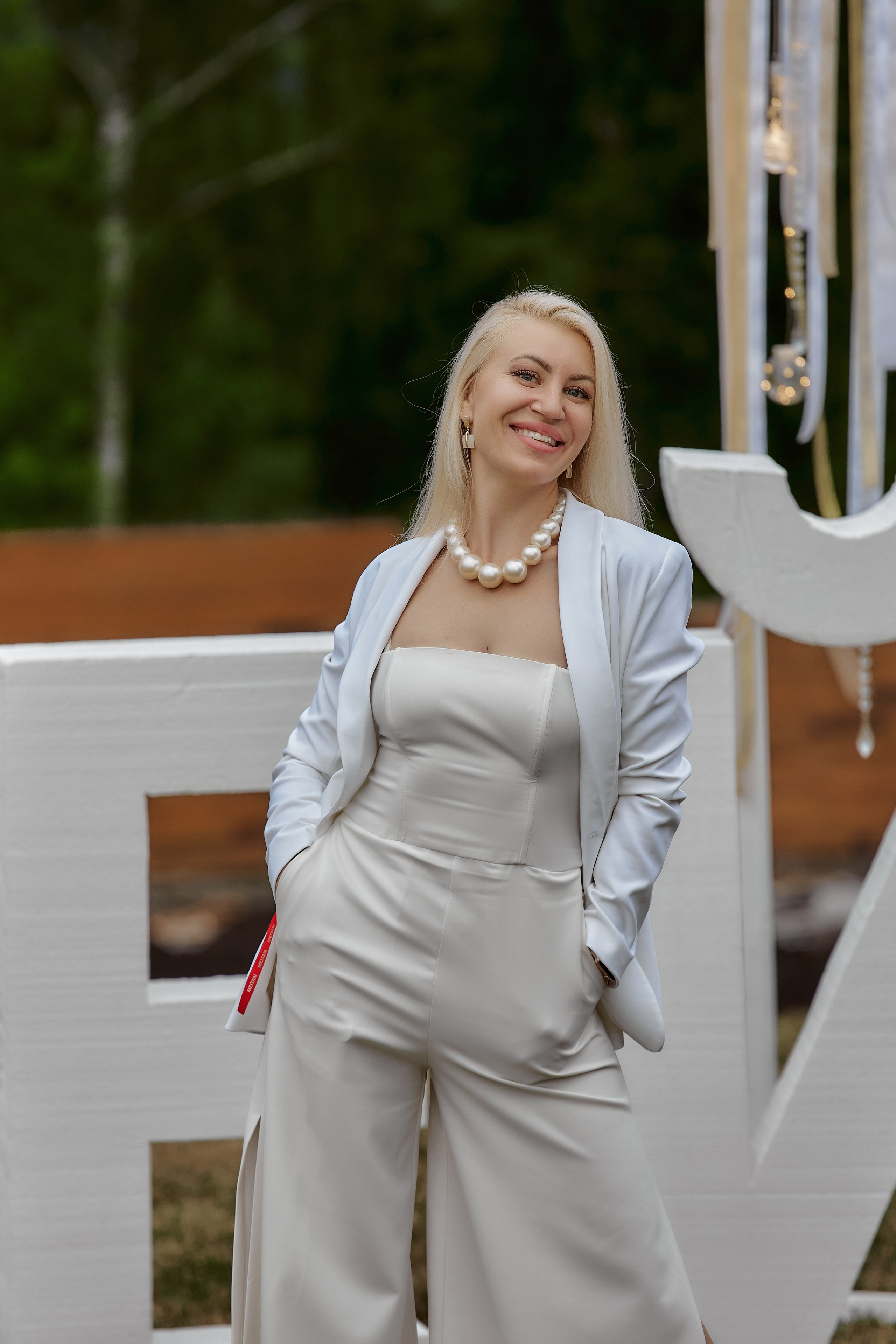 День рождение компании Мейтан. Свадебный репортажный и фуд фотограф в Барнауле Гайфулин Виталий