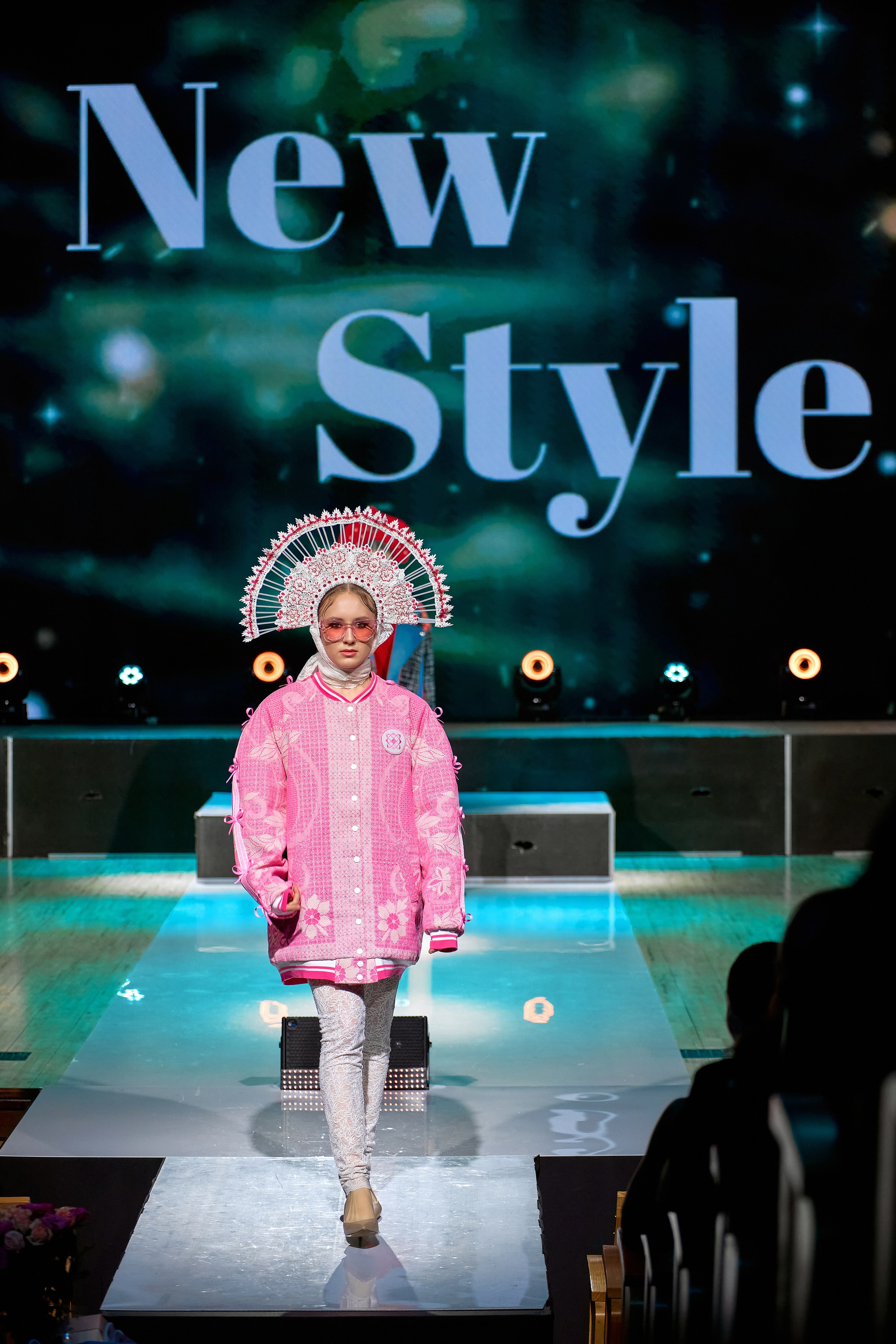 New Style. Свадебный репортажный и фуд фотограф в Барнауле Гайфулин Виталий