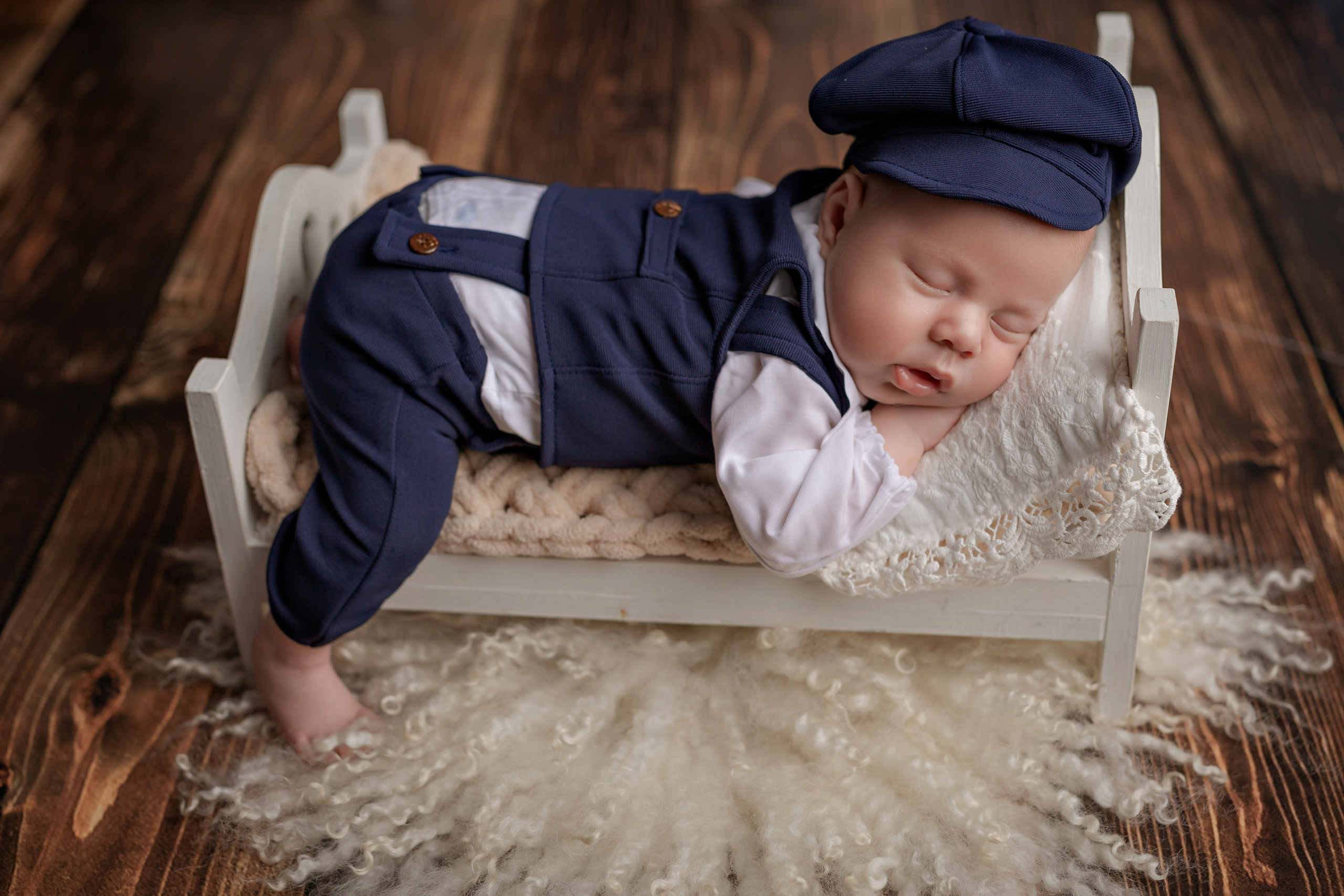 Мальчики. Фотограф Болотова Иветта