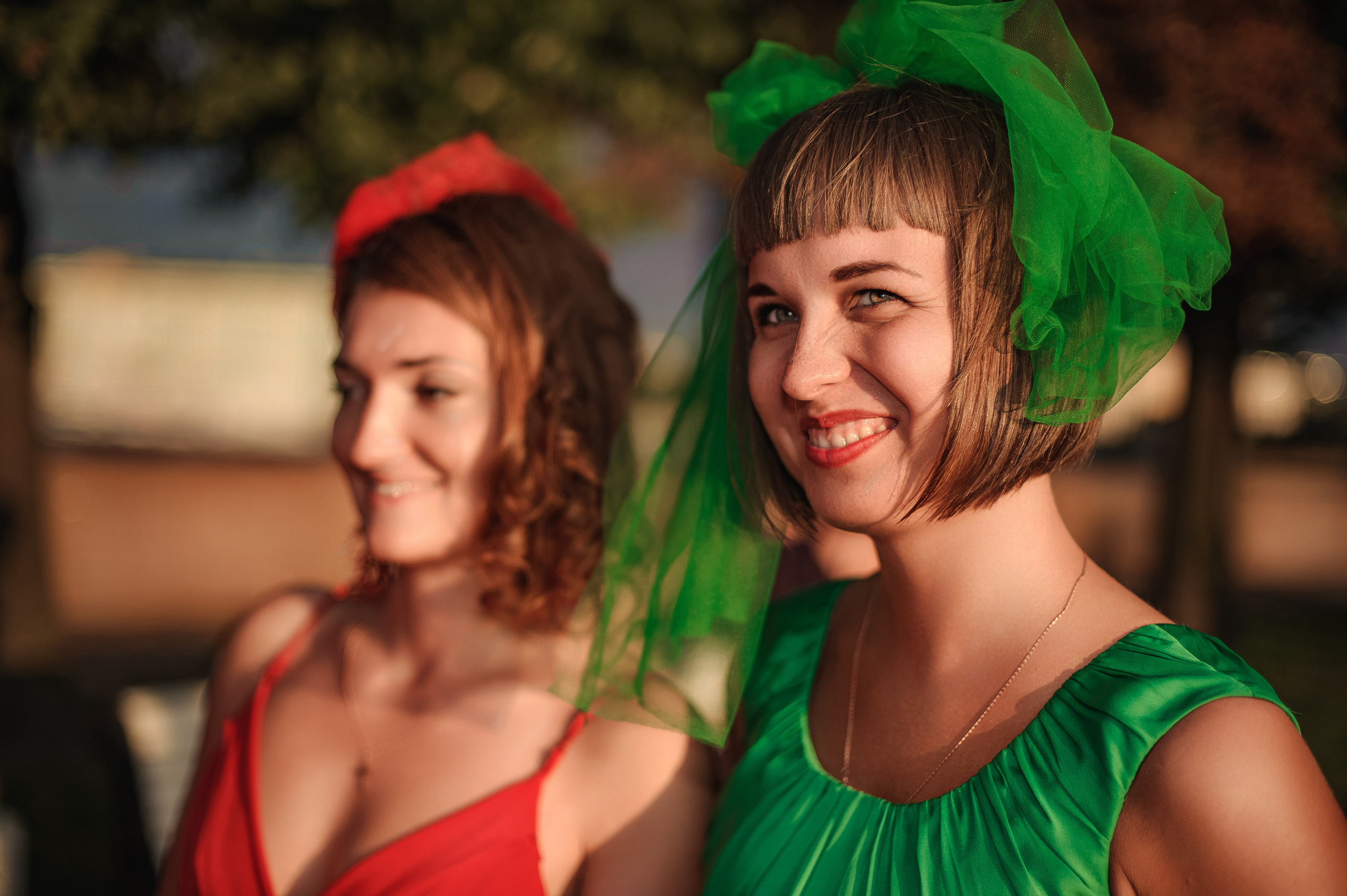 Девичник на стрелке ВО. Фотограф Алексей Лукин. Свадьба, мероприятие, корпоратив, юбилей, фотосессия, портрет. Фотосъёмка в Санкт-Петербурге. Ретушь фотографий