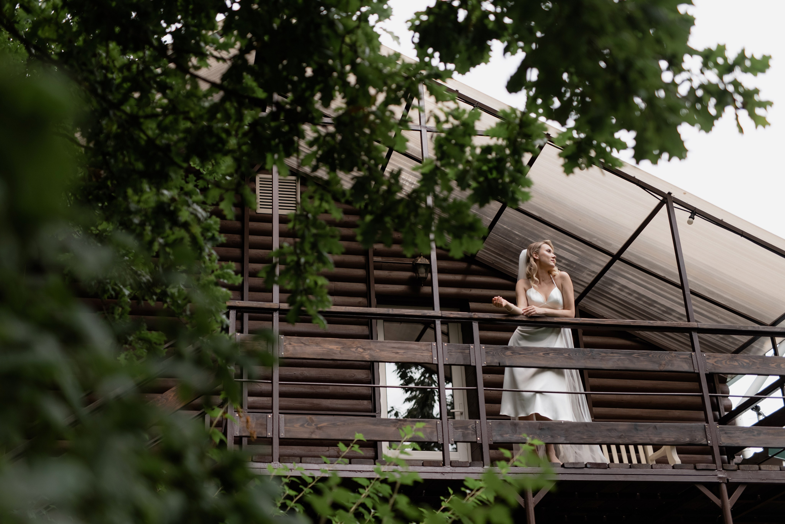 Evgeniy|Diana. Свадебный фотограф в Минске и Санкт-Петербурге Вероника Аксенова