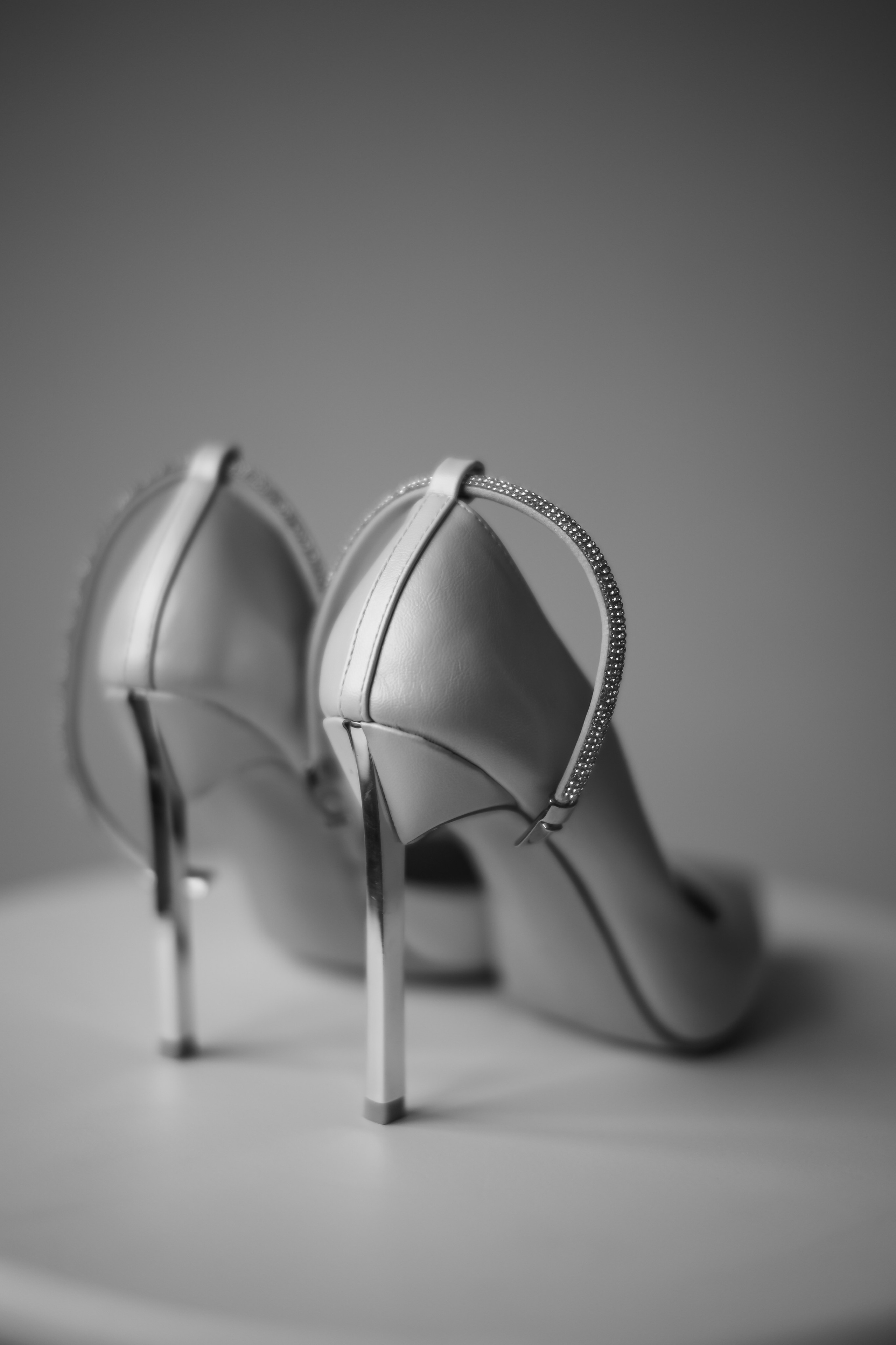 Юлия I проект «Рамки». Фотограф Ольга Федосенко, г. Гродно