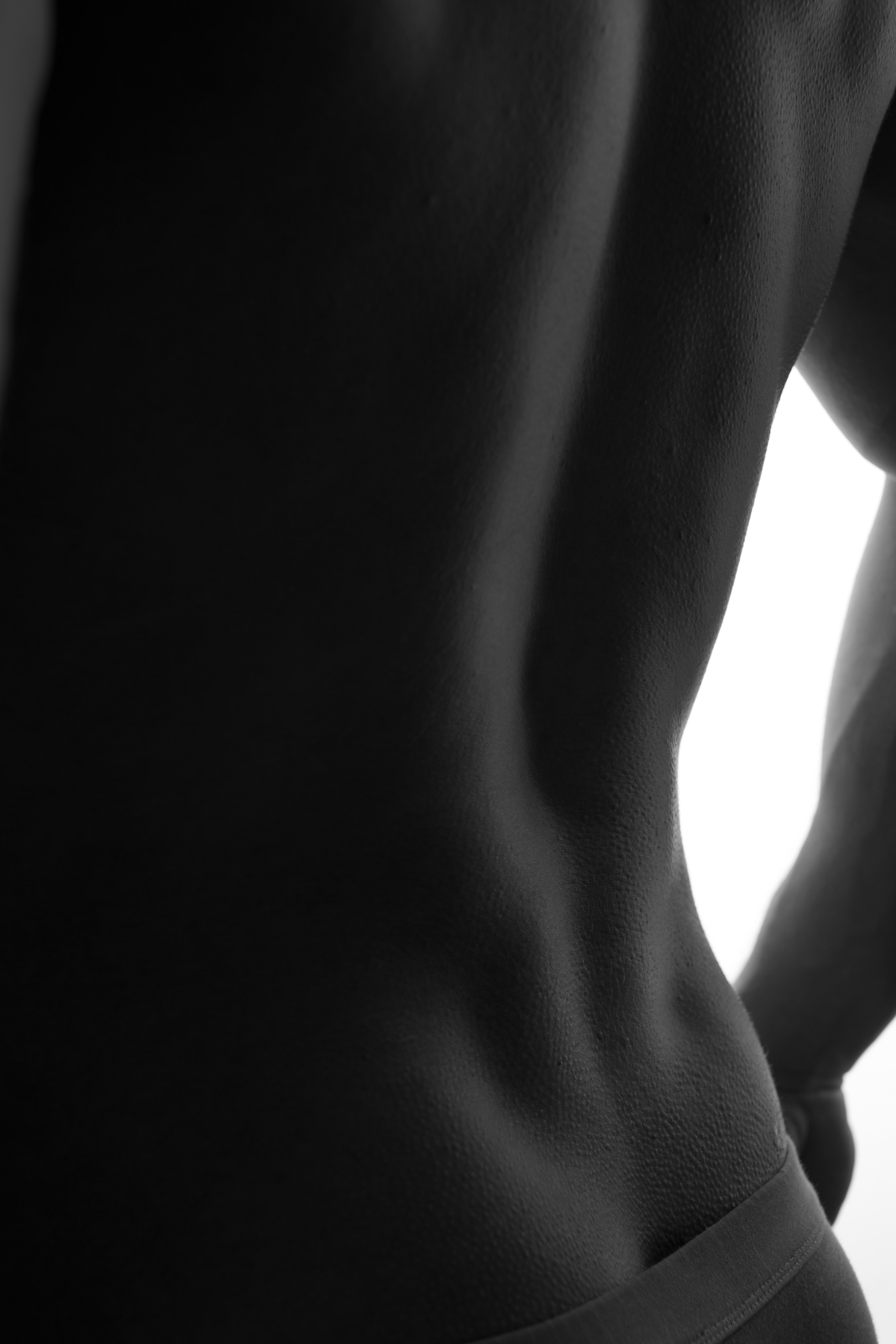 Alex. Фотограф Ольга Федосенко, г. Гродно