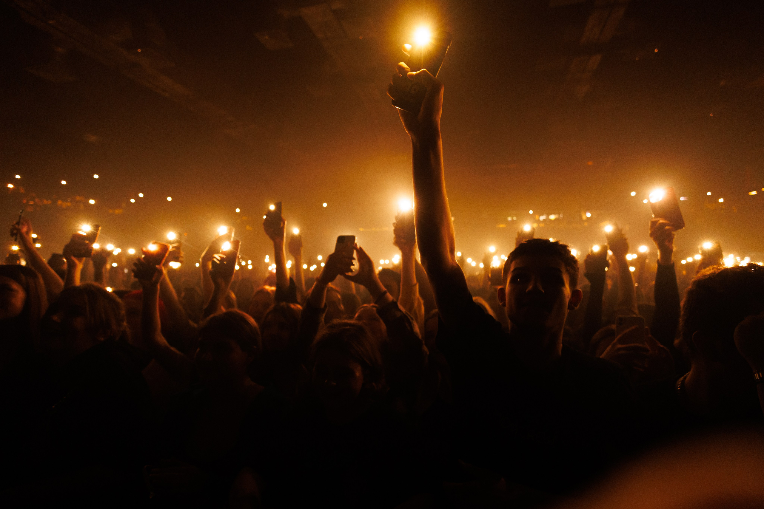 FEDUK A2. Фотограф в Санкт-Петербурге Гладкий Сергей