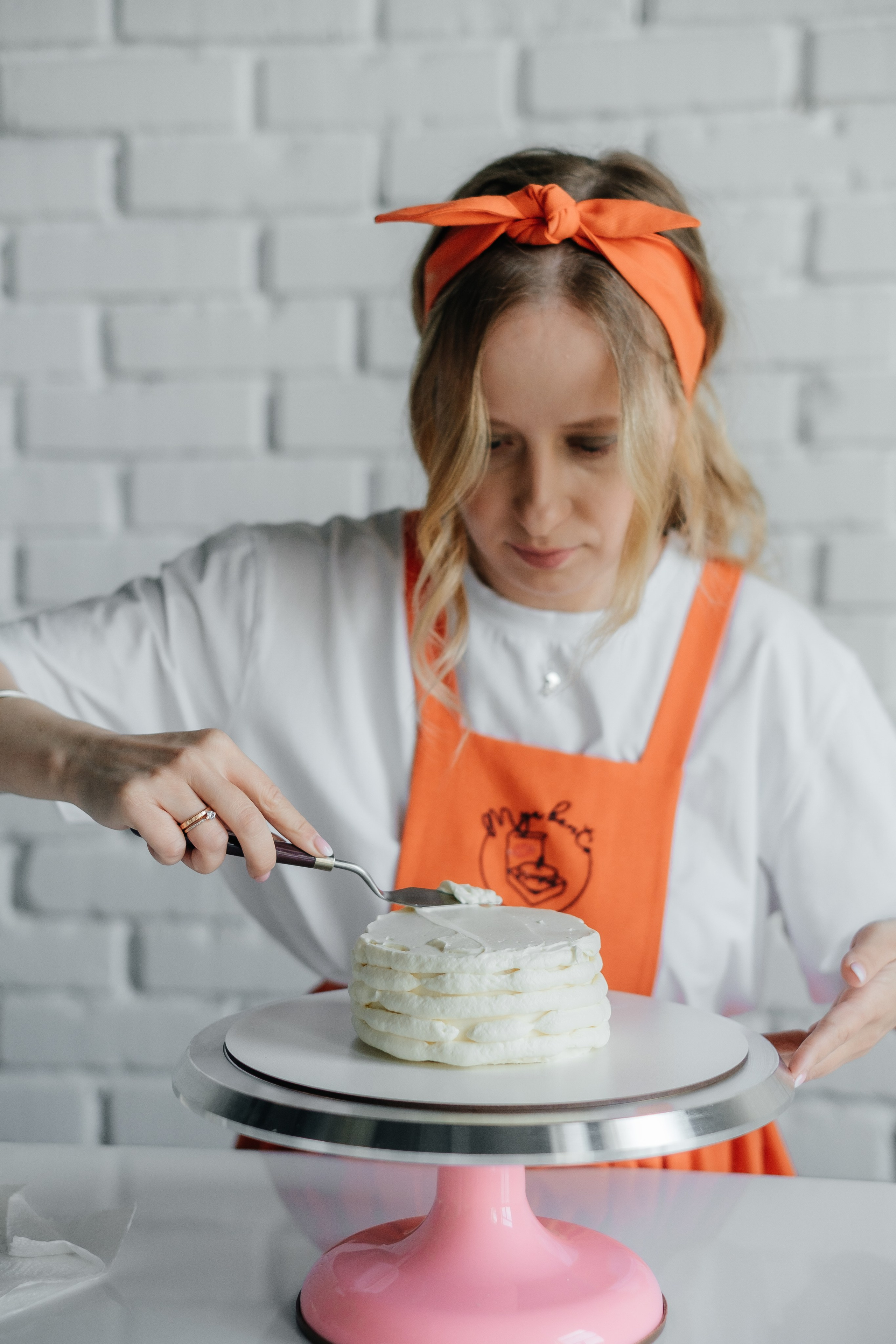 Ксения. Фотограф в Кемерово Анастасия Филаткина