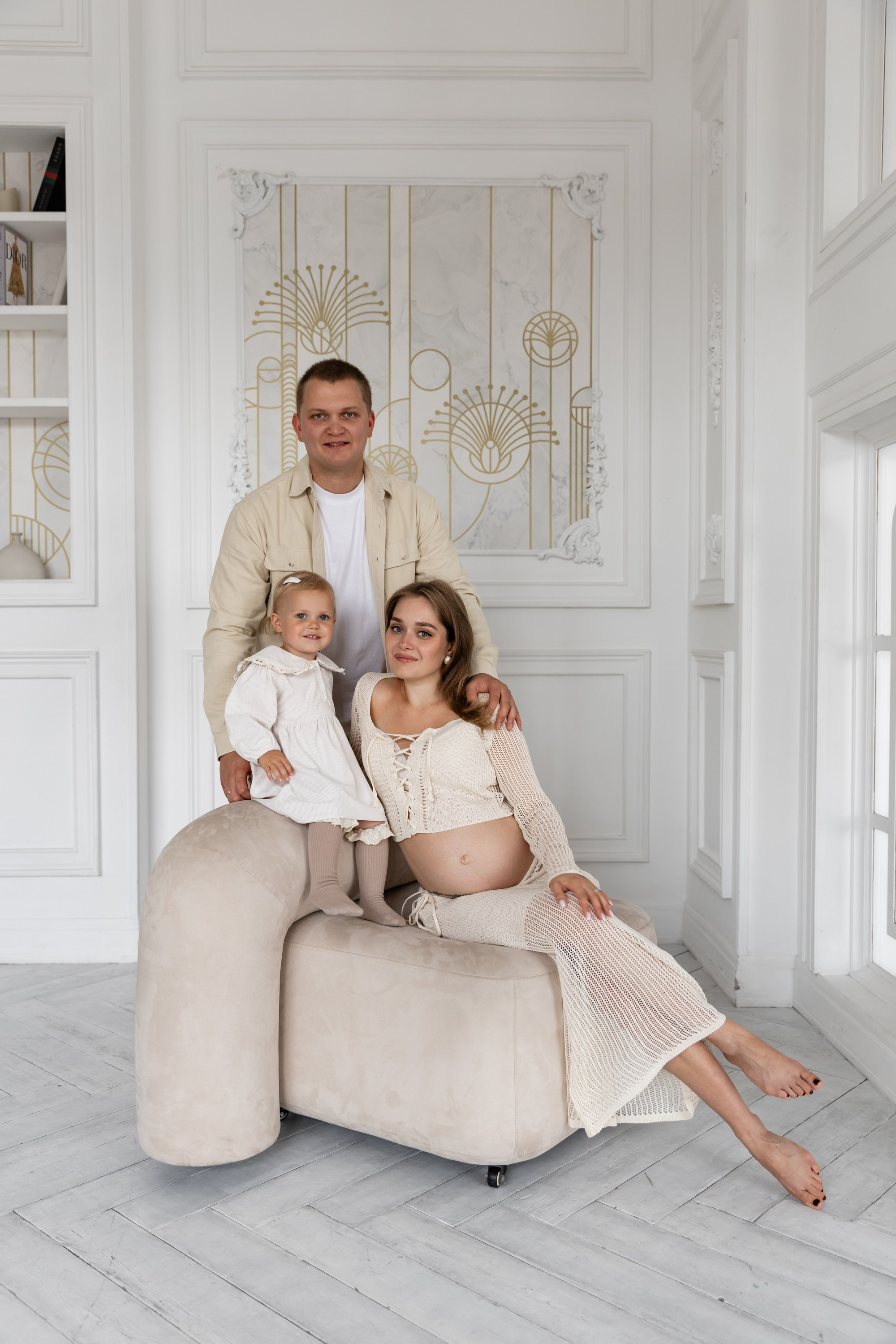 Аня и Паша. Татьяна Чернышова свадебный фотограф Москва