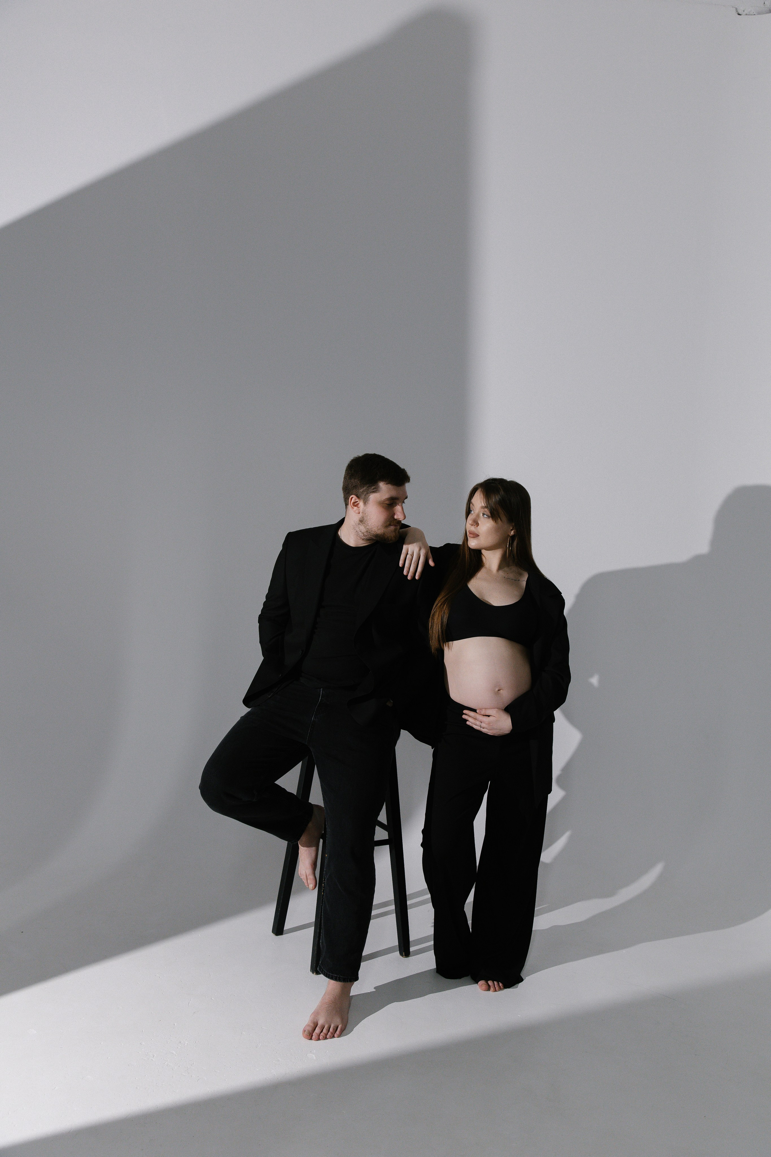 Юля и Слава. Свадебный фотограф Фадеева Алёна