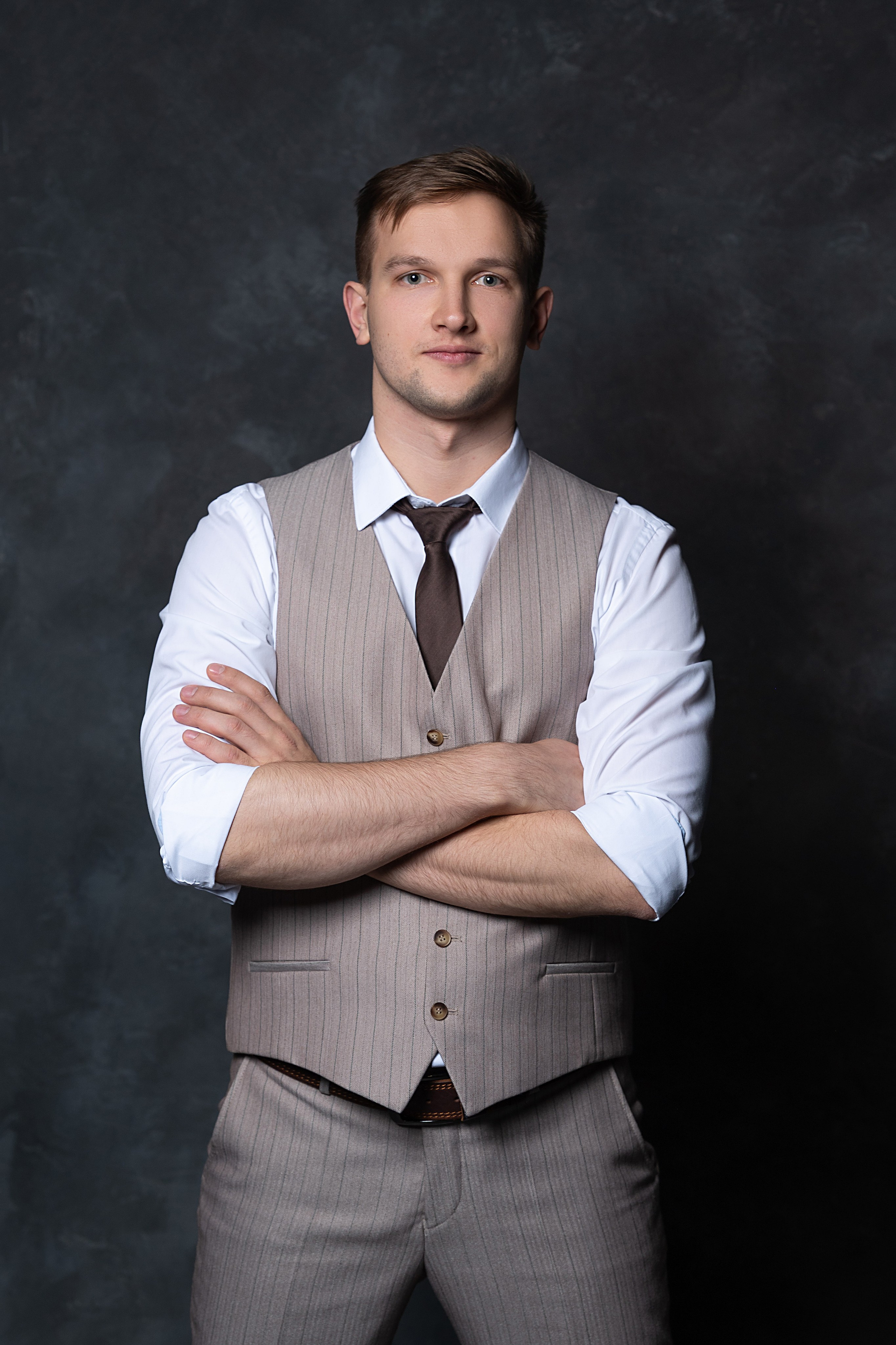 МУЖСКОЙ СТУДИЯ. ГЛАВНАЯ