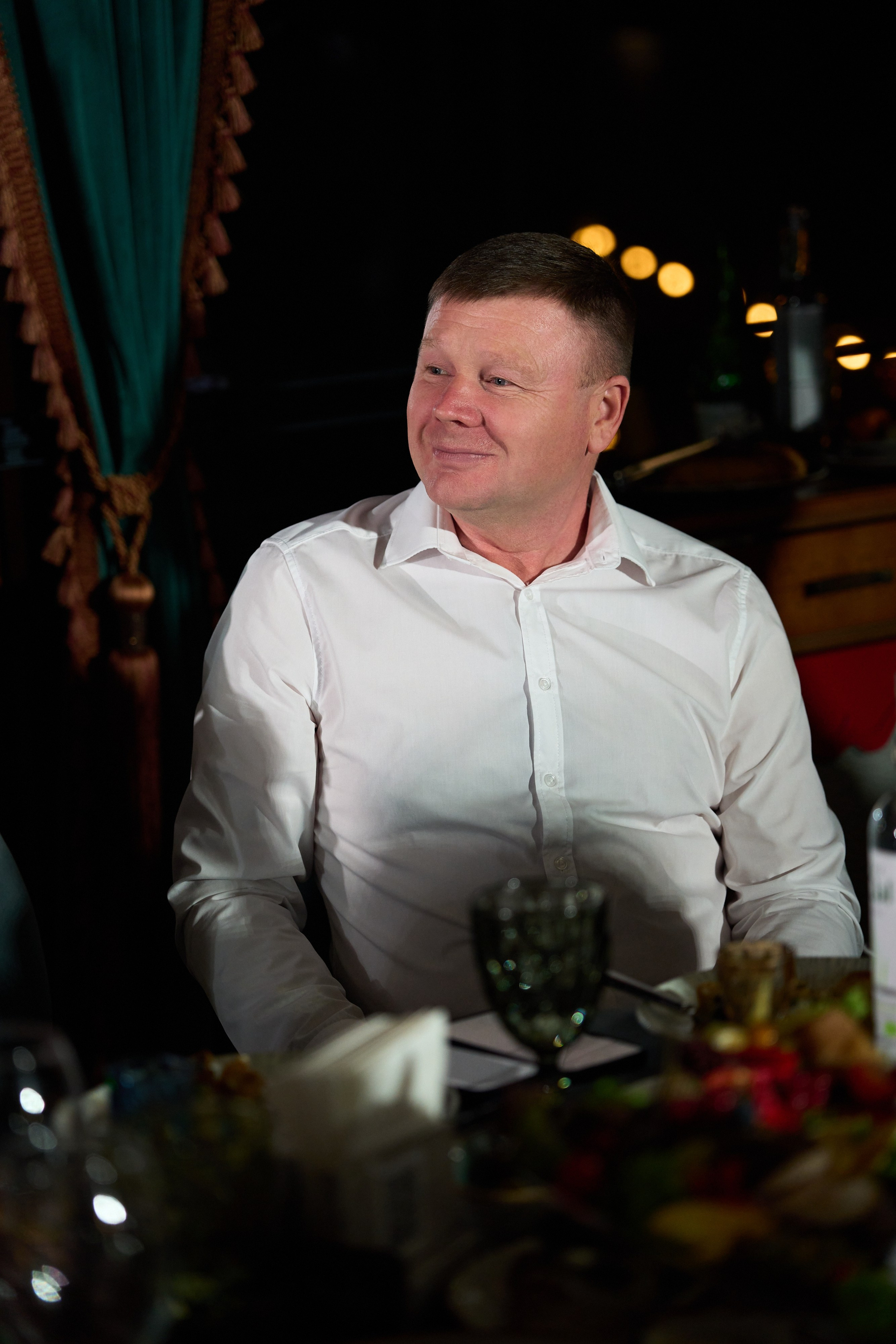 Торговый дом Лебединский 2026. Репортажный фотограф Ростов-на-дону