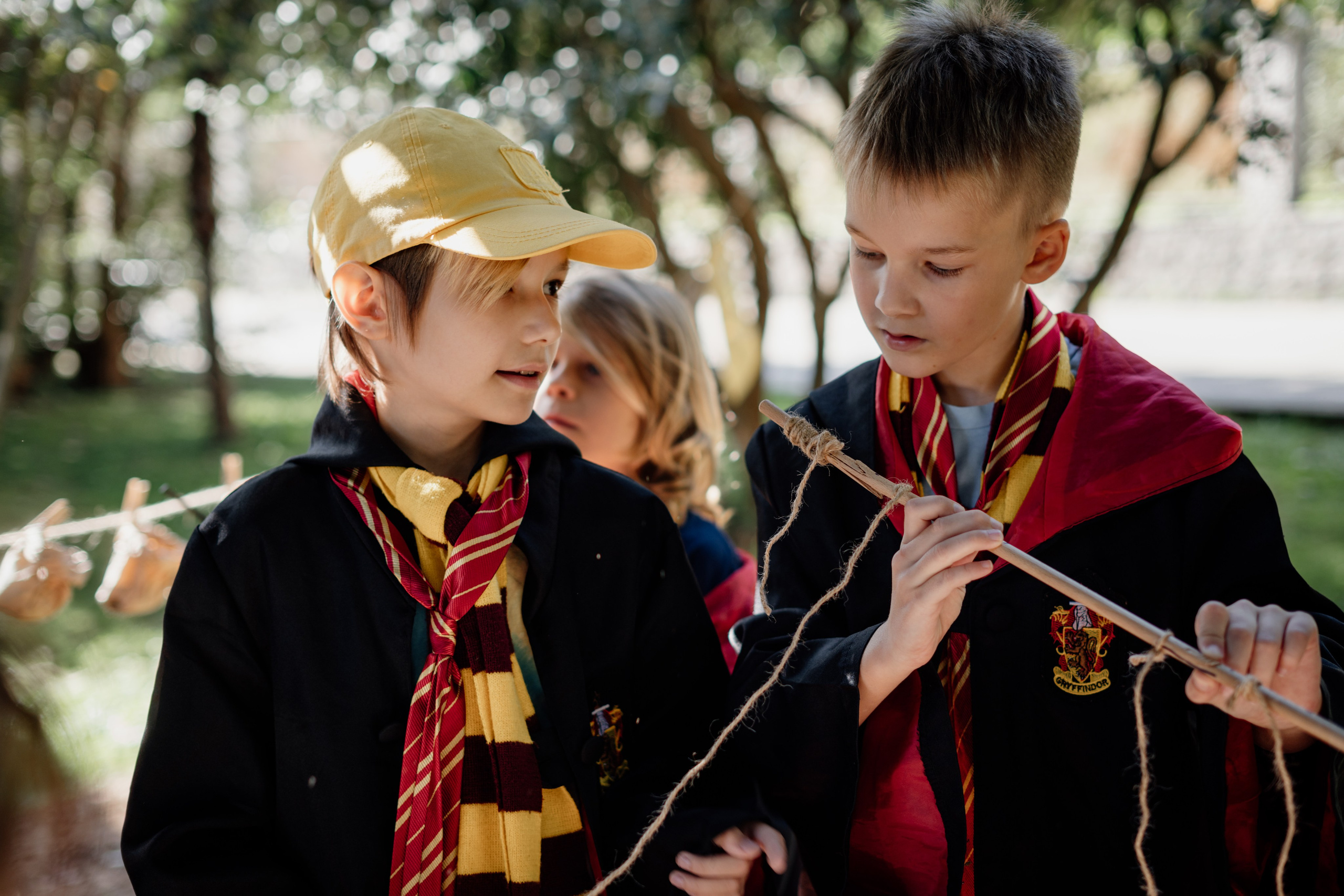 Professional Photographer for Weddings in Herceg-Novi. Photographer in Montenegro | Фотограф в Черногории