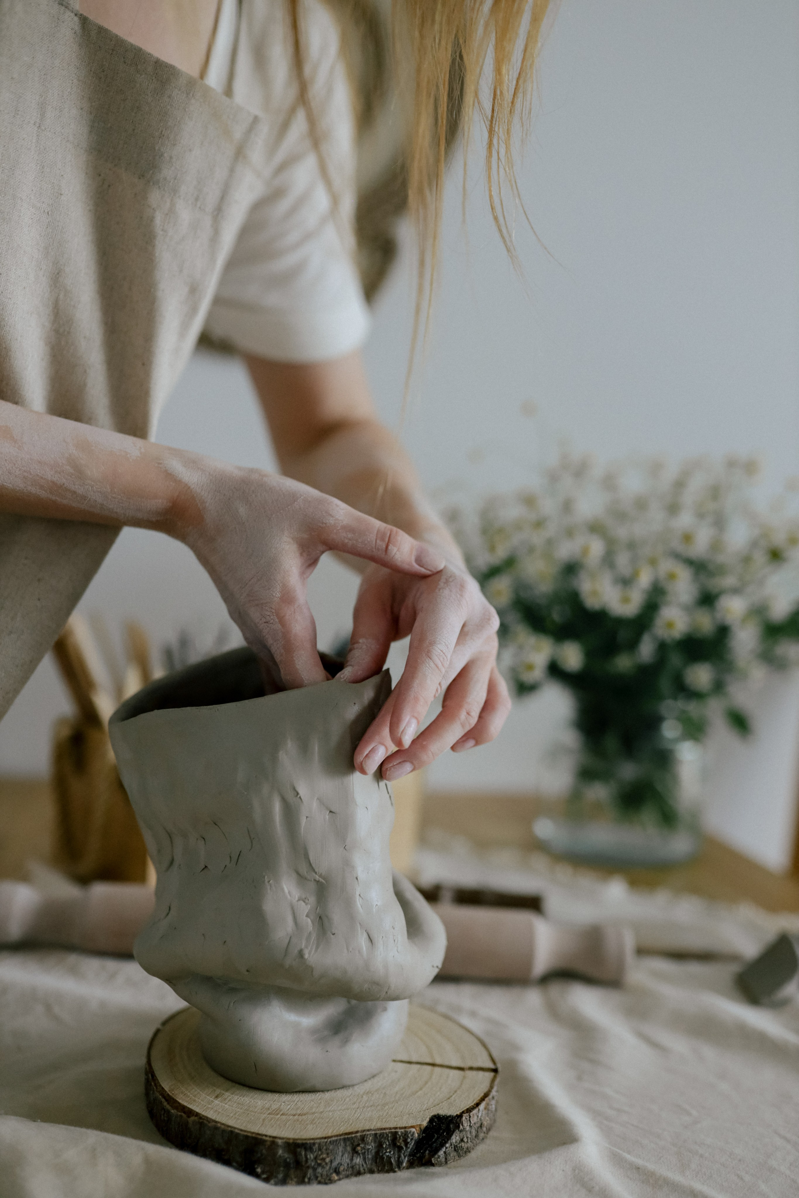 Створювати серцем. Свадебный и семейный фотограф в Варшаве