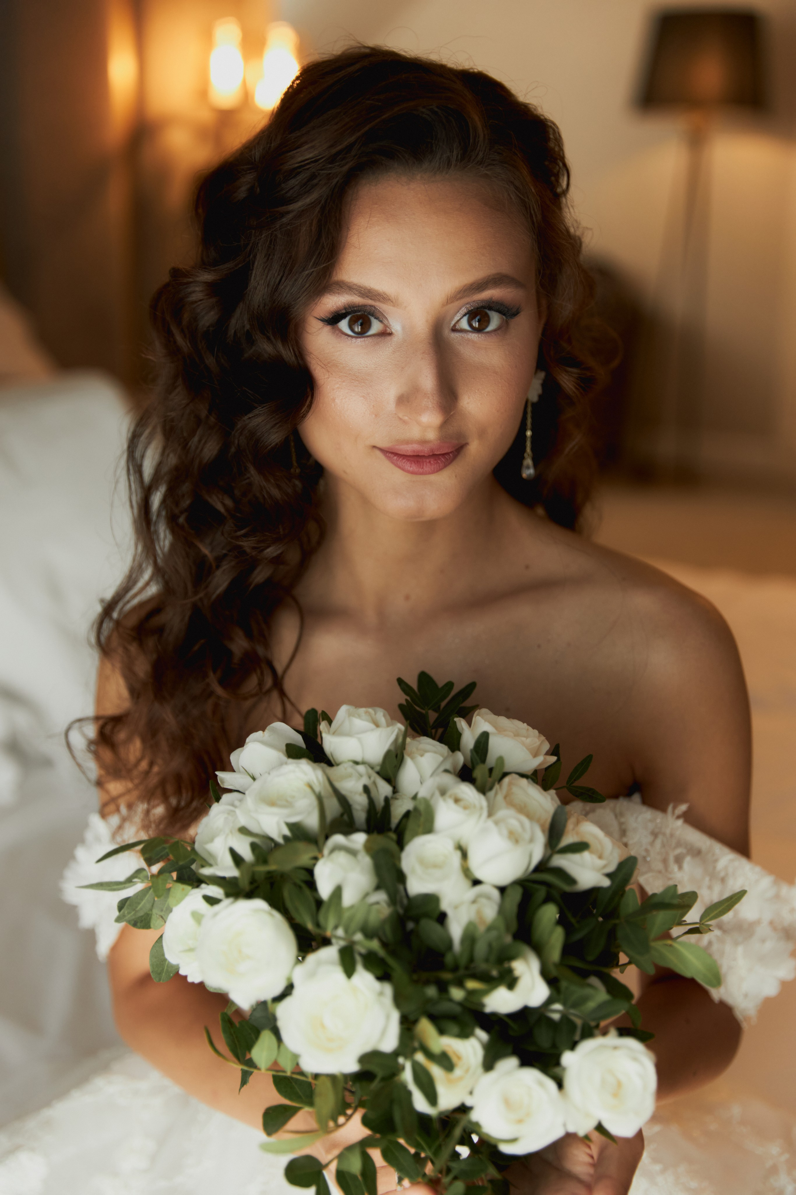 Екатерина и Даниил. Семейный и свадебный фотограф Лилия Матонина | Ангарск, Иркутск, Усолье-Сибирское, Байкал (Листвянка, Ольхон), Иркутская область