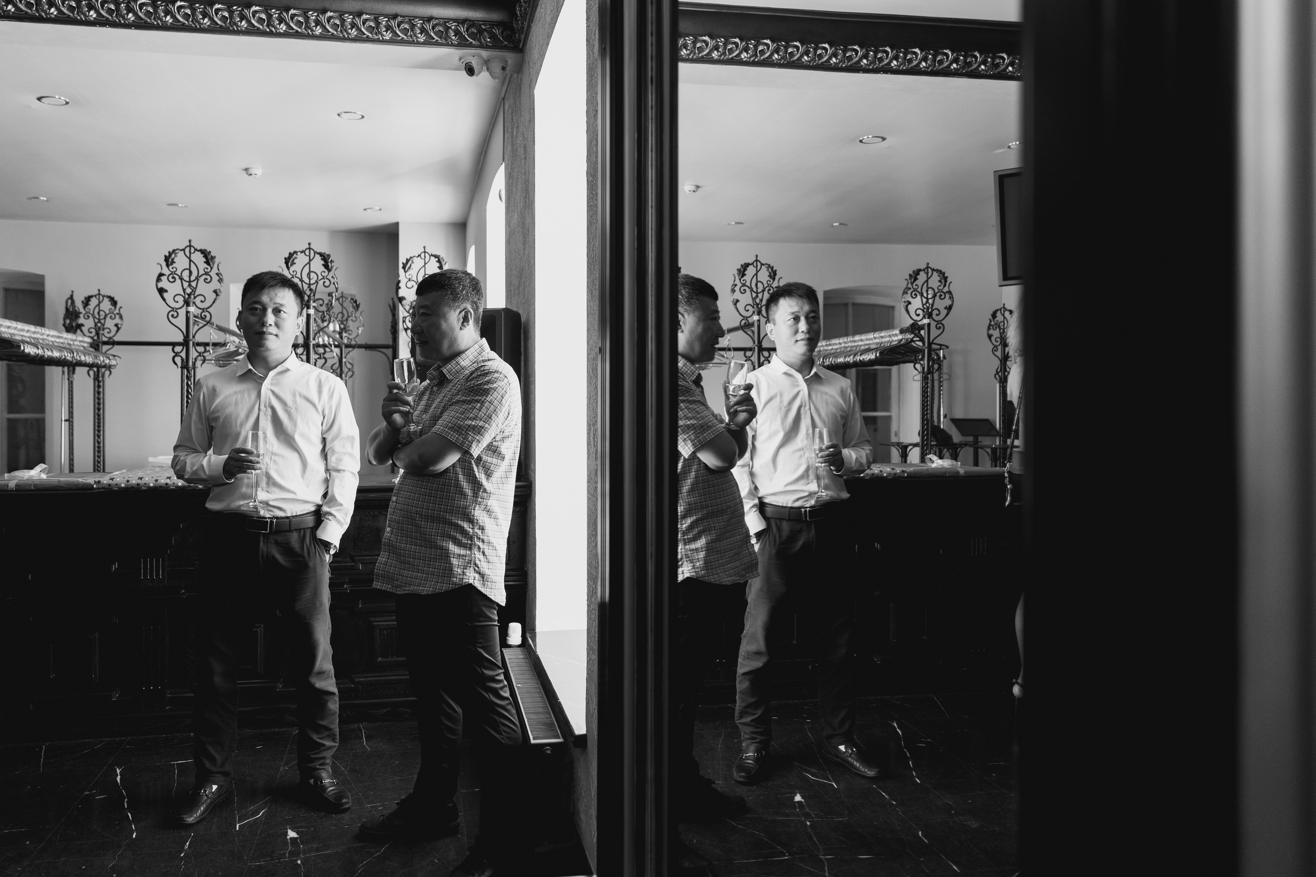 Дмитрию 50. Семейный и свадебный фотограф Лилия Матонина | Ангарск, Иркутск, Усолье-Сибирское, Байкал (Листвянка, Ольхон), Иркутская область