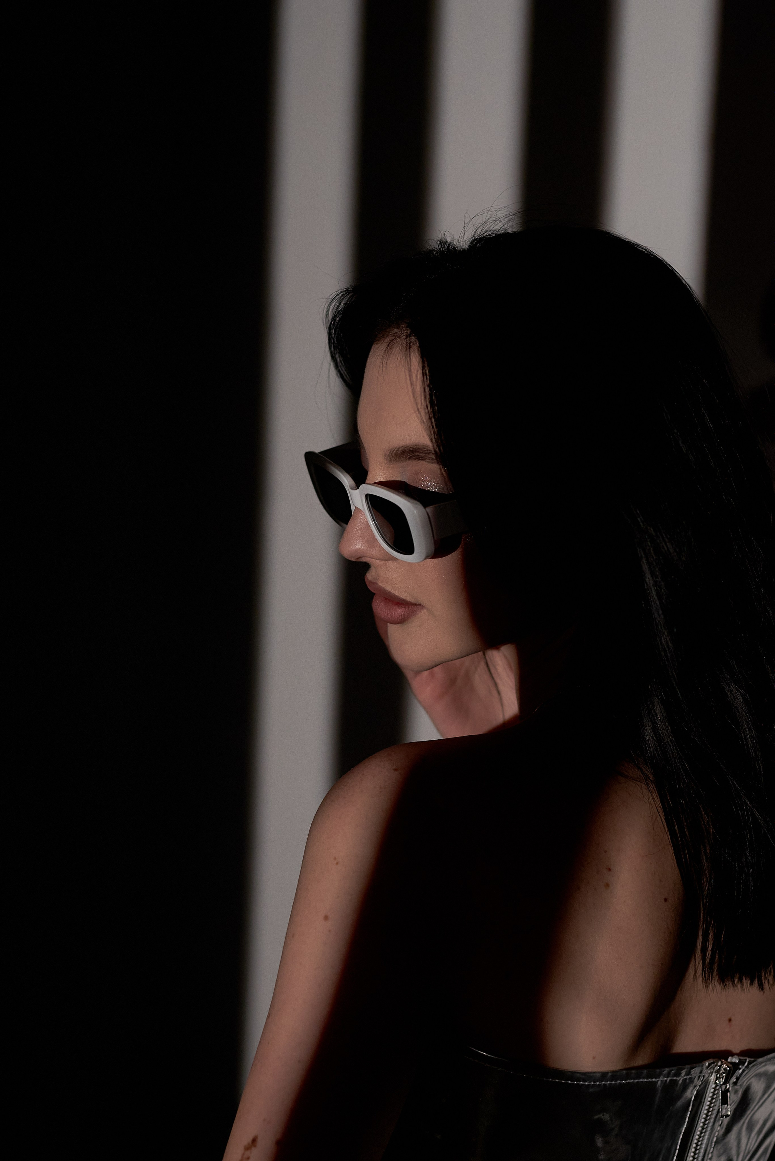 Настя. Фотограф Новочеркасск Ростов Карина Чернова