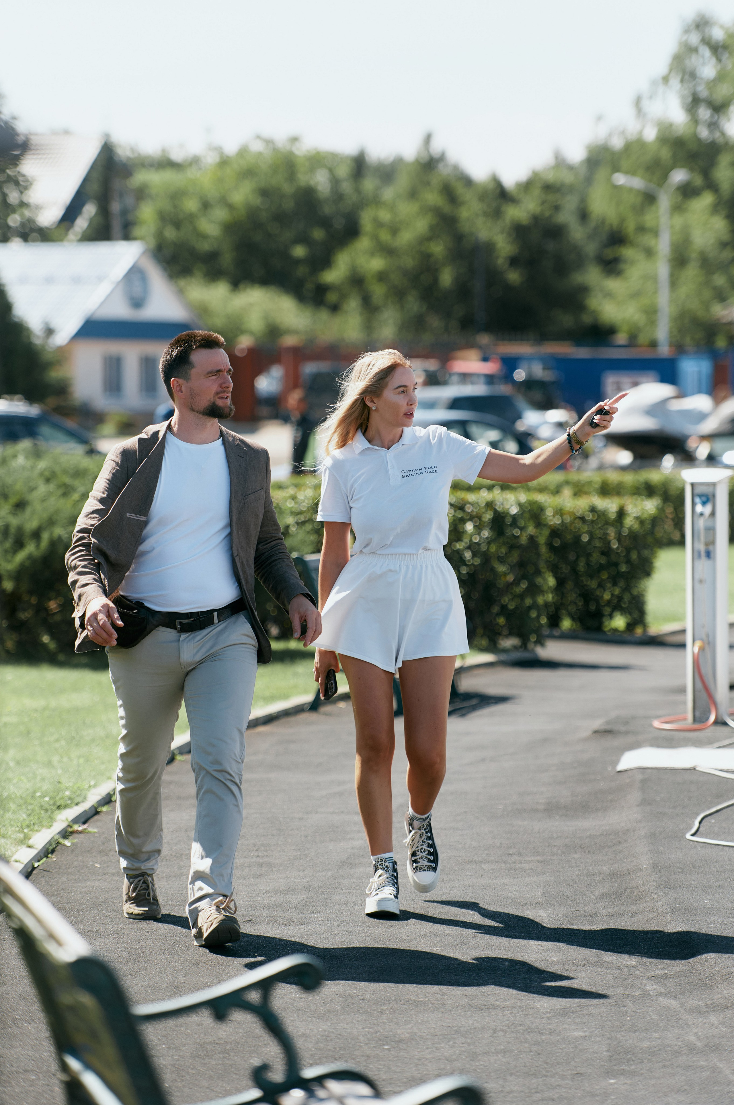 Корпоратив-тимбилдинг ДВИГУС. ФОТОГРАФ Кристина Павлова | МОСКВА