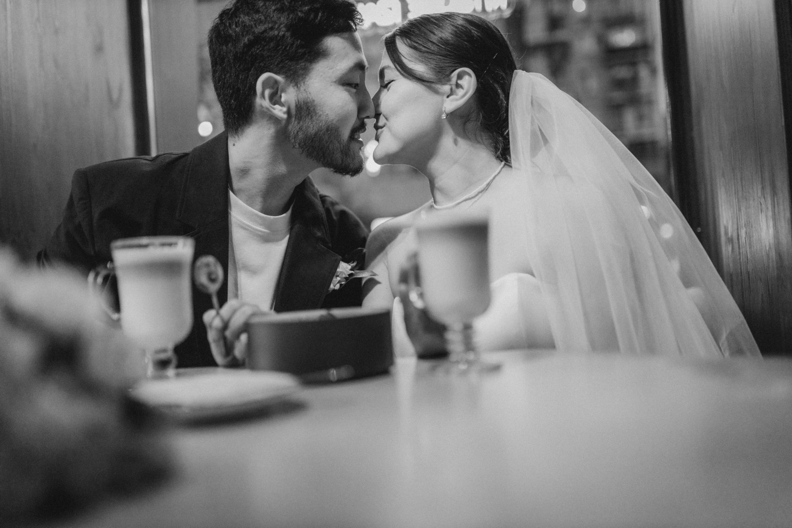 Сокто & Дина. Семейный фотограф и фотограф на роды в Ростове-на-Дону Мухина Виктория