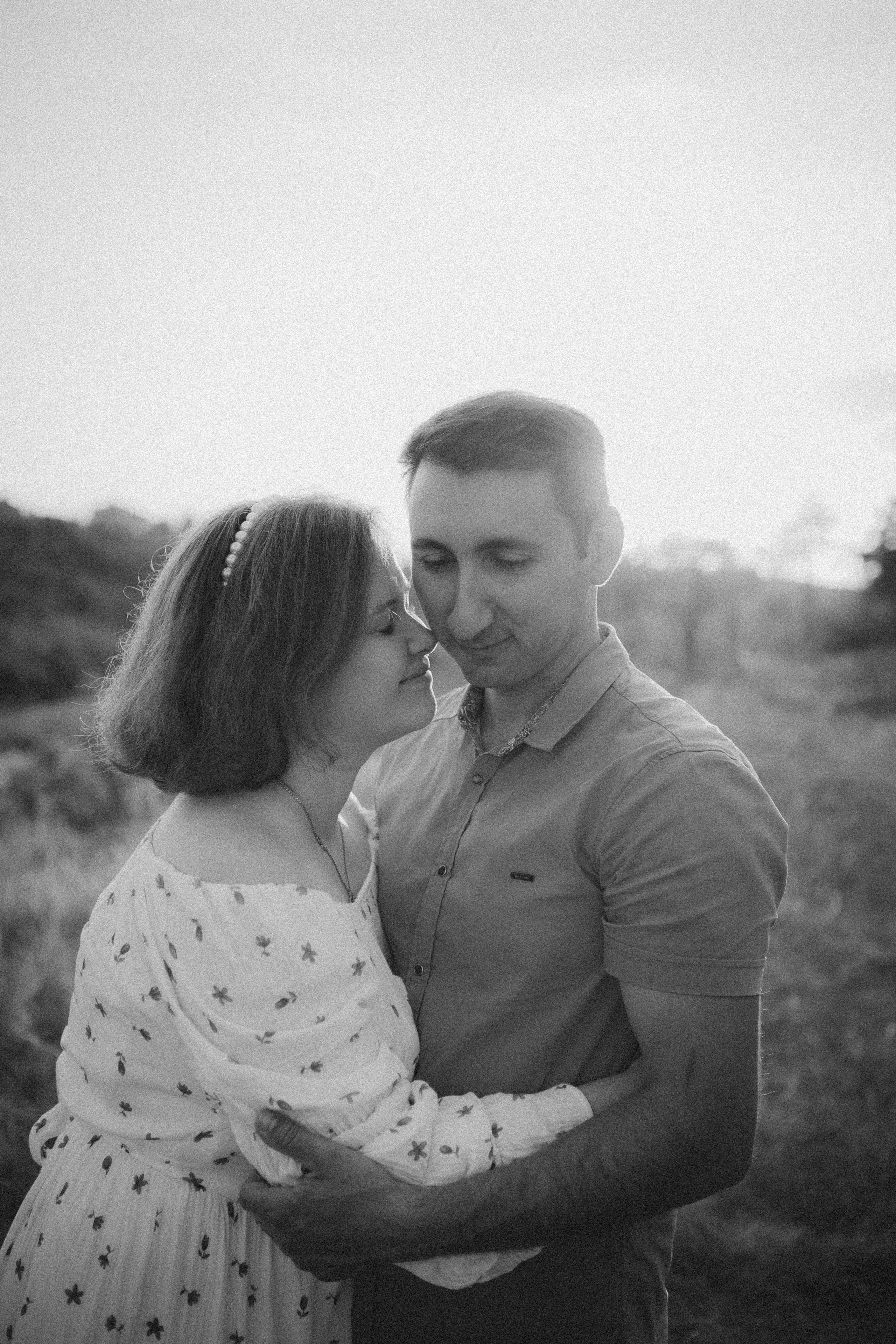 Оксана, Артем и Тимур. Семейный фотограф и фотограф на роды в Ростове-на-Дону Мухина Виктория