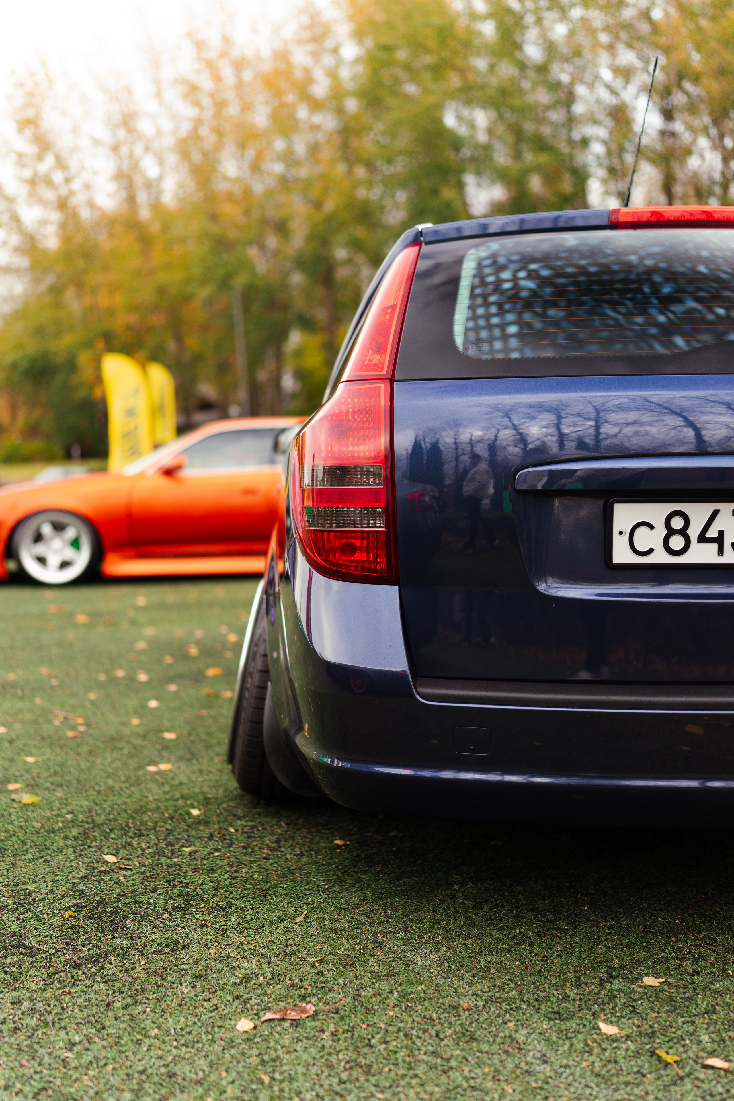 Fitment event 2023. Фотограф в СПБ Алмаз Камаев