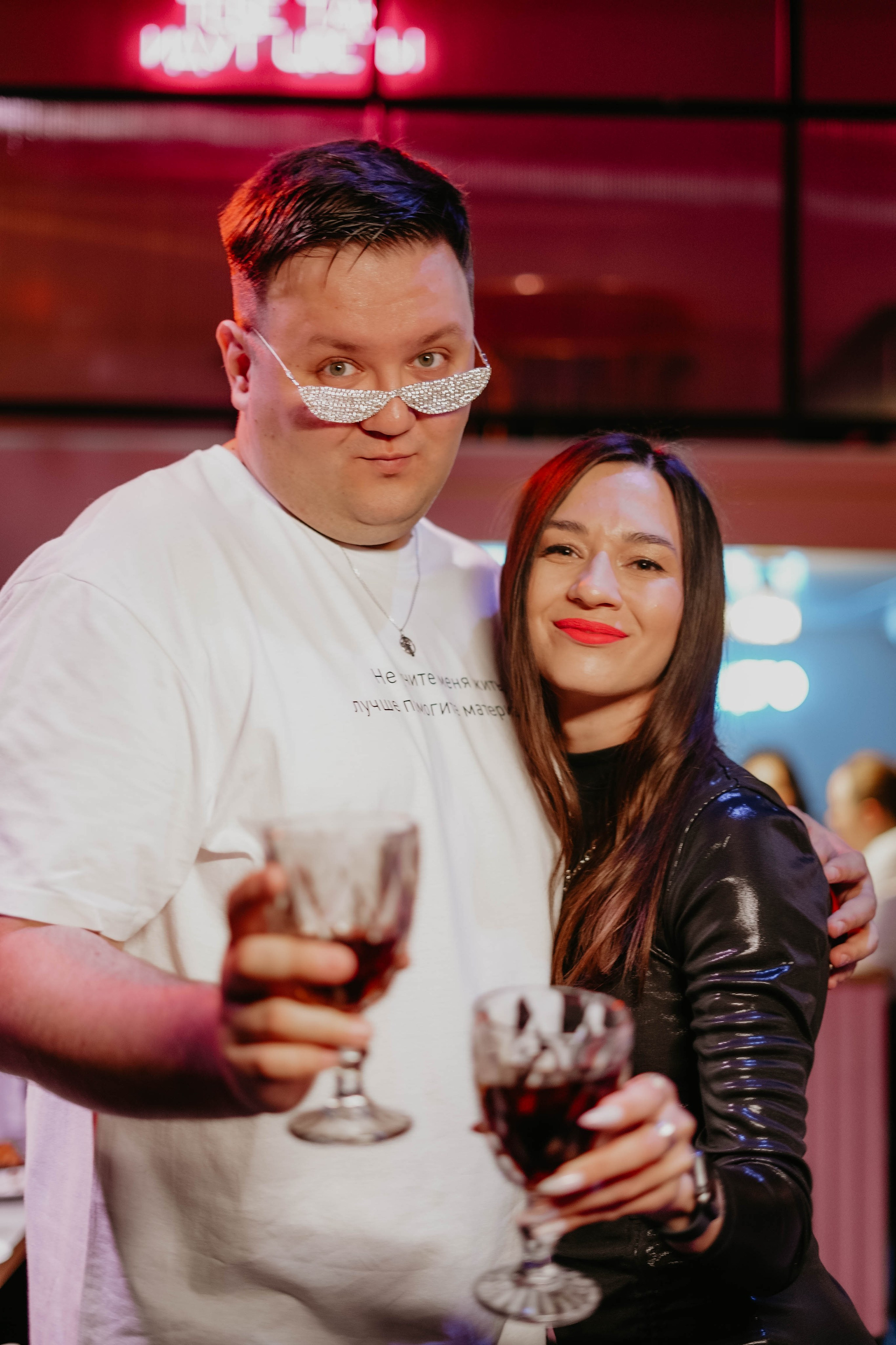 Happy birthday. Концептуальный фотограф Шлыкова Ольга